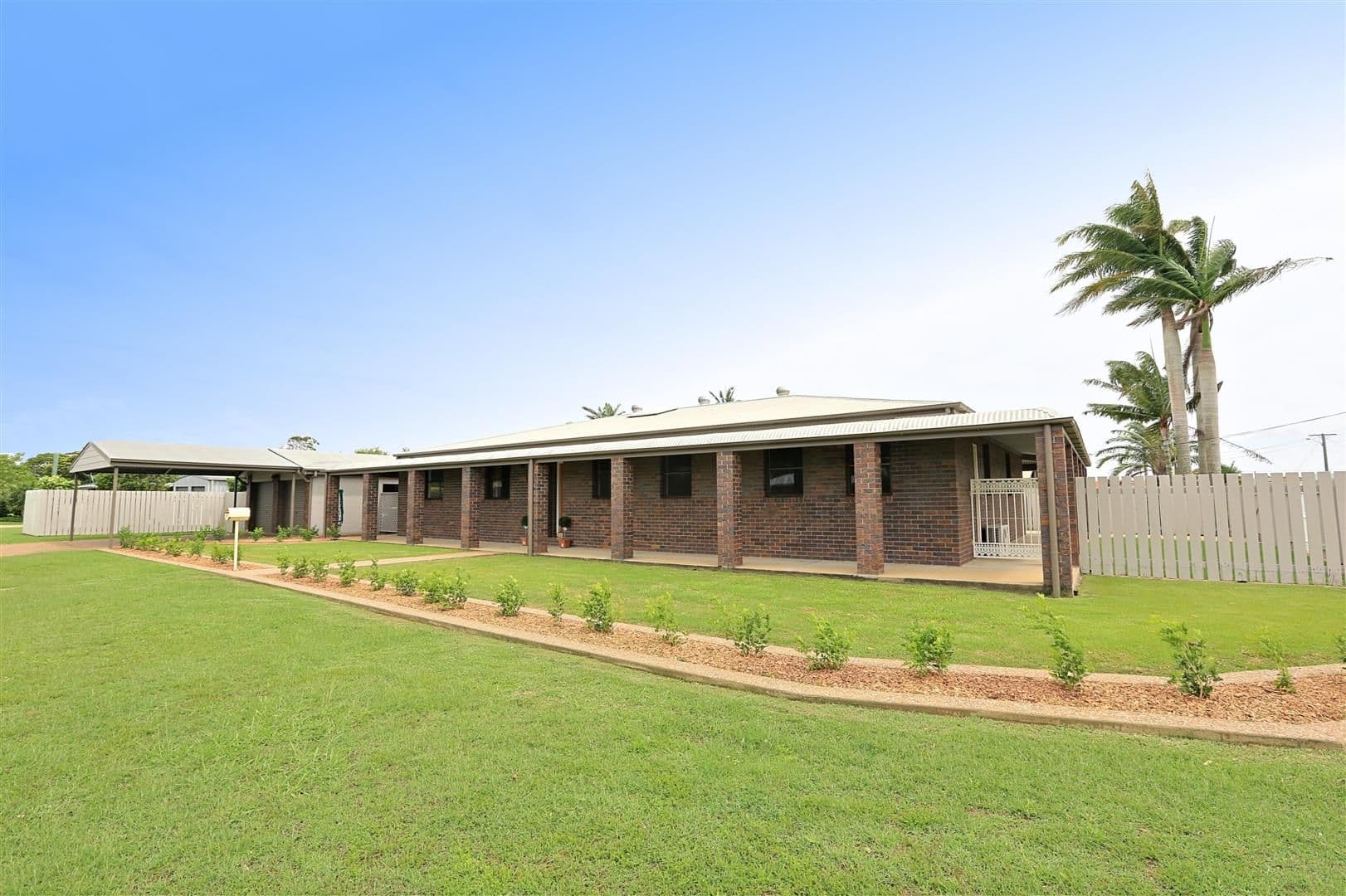 19 Bryde Place, THABEBAN QLD 4670, Thabeban - Image 1