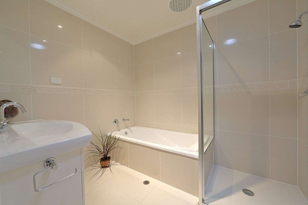 19 Bryde Place, THABEBAN QLD 4670, Thabeban - Thumbnail 4