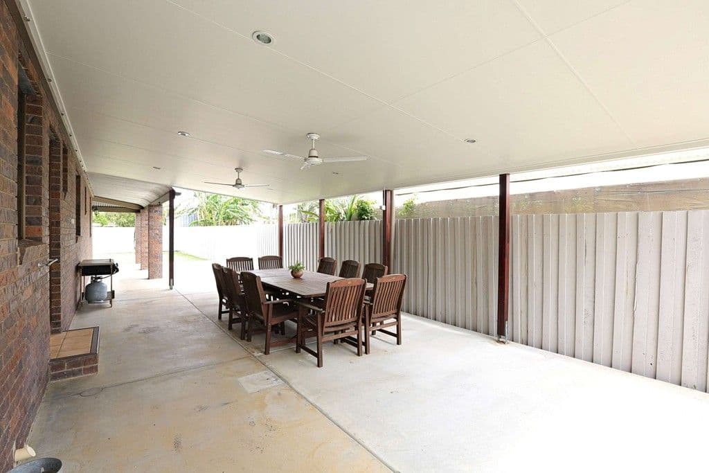 19 Bryde Place, THABEBAN QLD 4670, Thabeban - Thumbnail 5