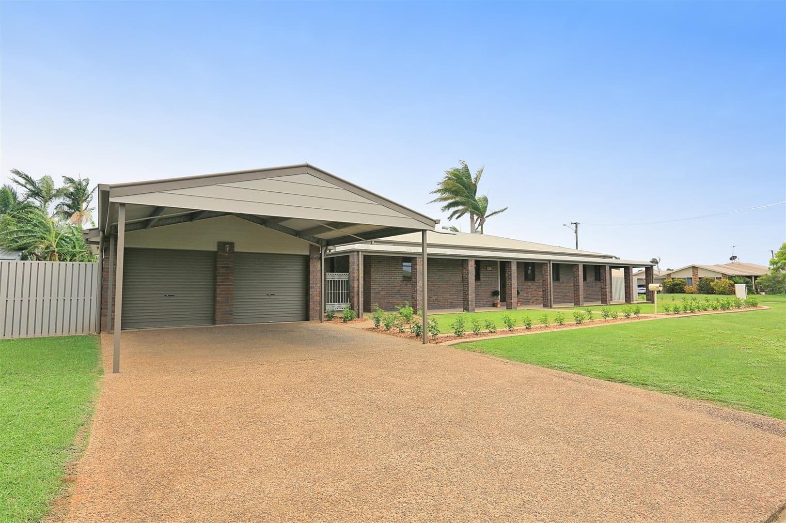 19 Bryde Place, THABEBAN QLD 4670, Thabeban - Thumbnail 6