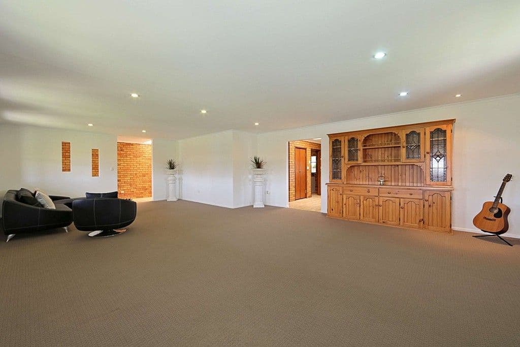 19 Bryde Place, THABEBAN QLD 4670, Thabeban - Thumbnail 7