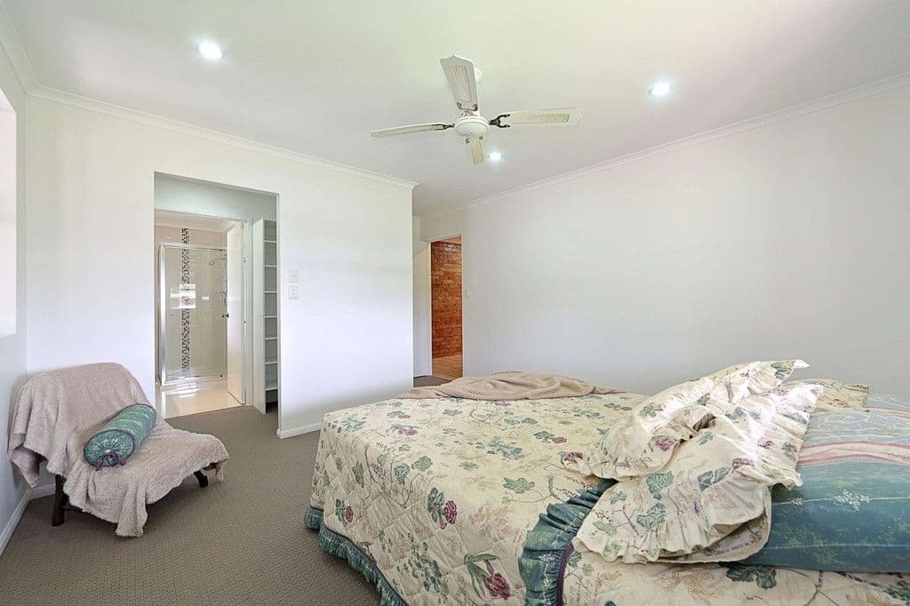 19 Bryde Place, THABEBAN QLD 4670, Thabeban - Thumbnail 8