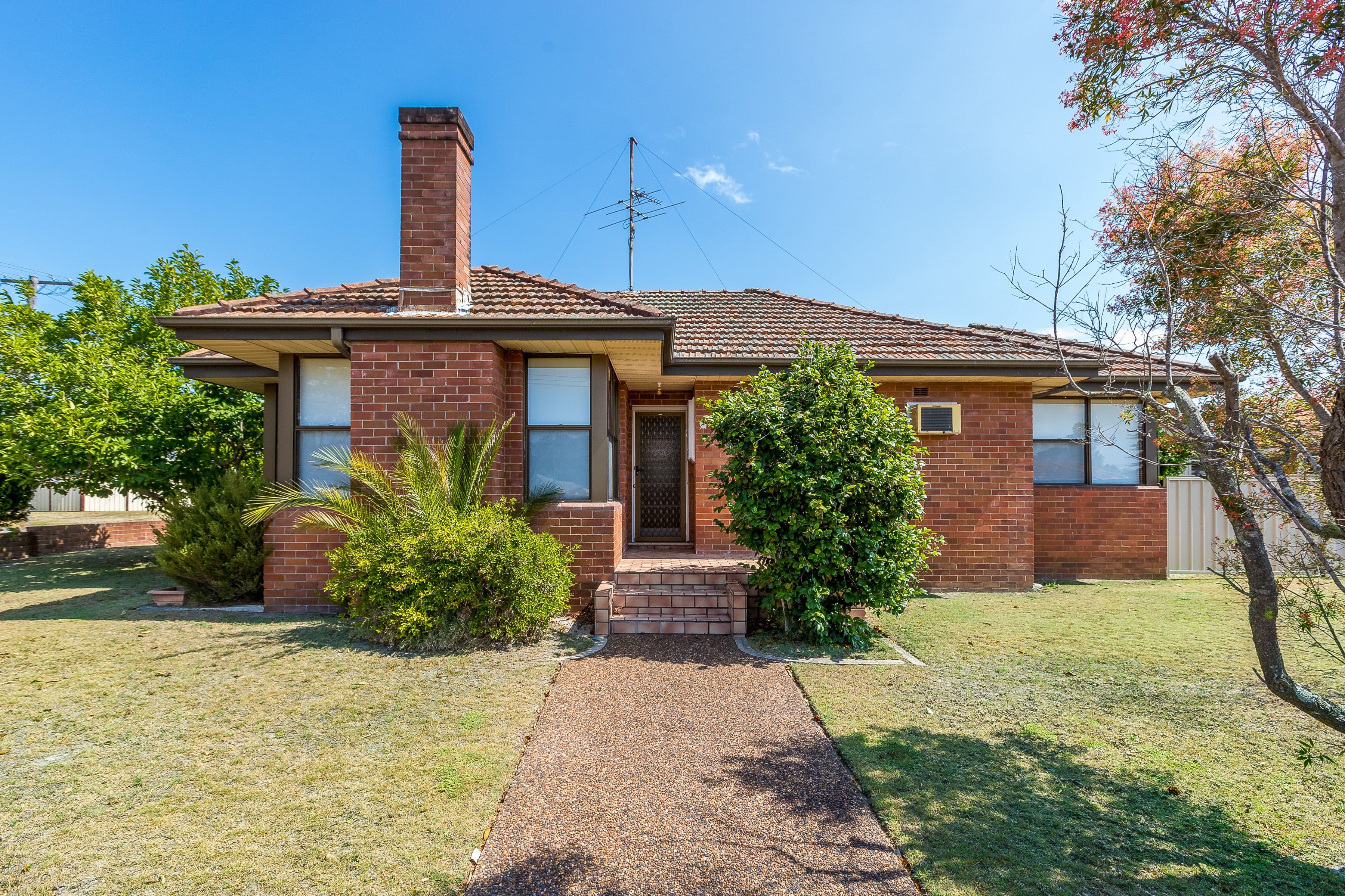 1 Myanga Street, Raymond Terrace - Image 1
