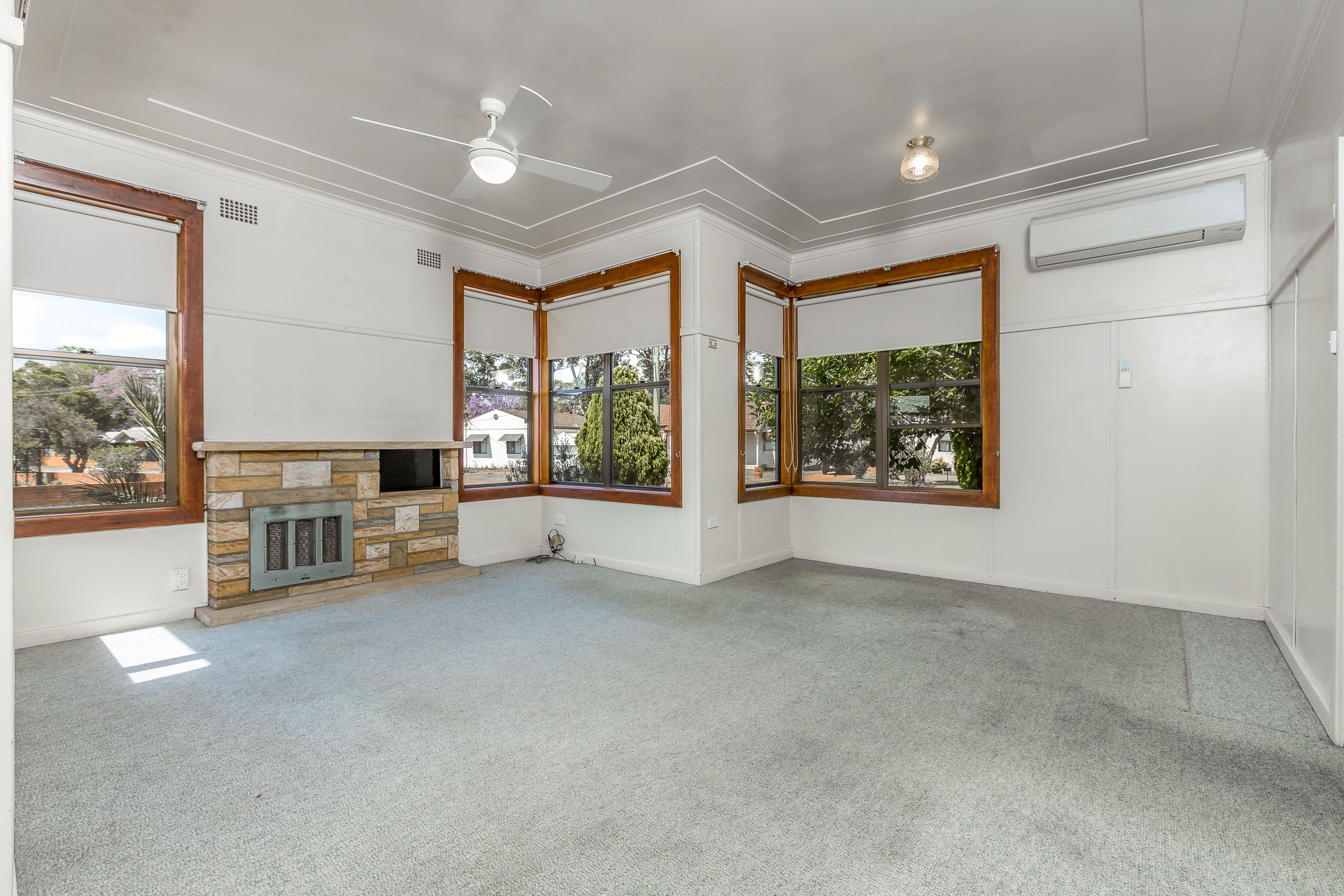 1 Myanga Street, Raymond Terrace - Thumbnail 2