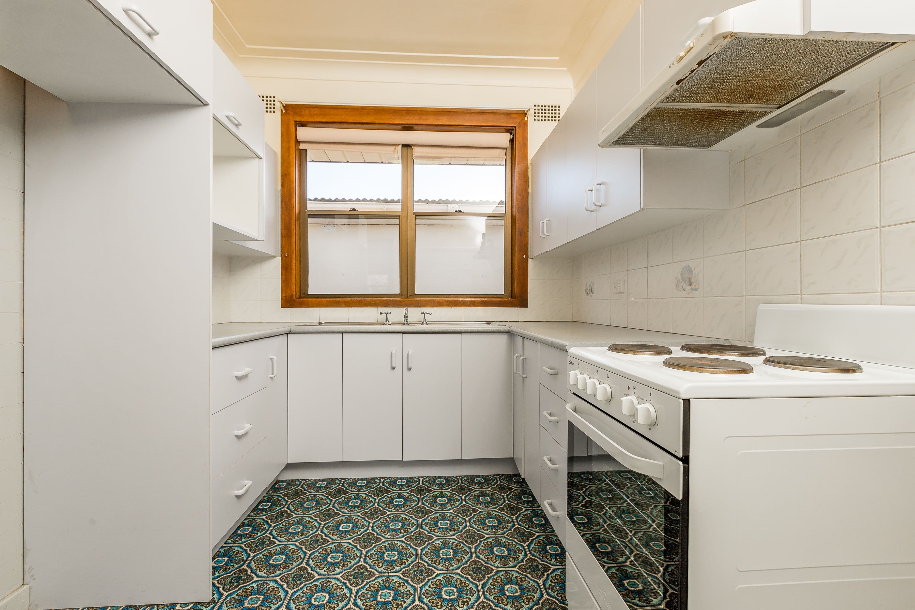 1 Myanga Street, Raymond Terrace - Thumbnail 3