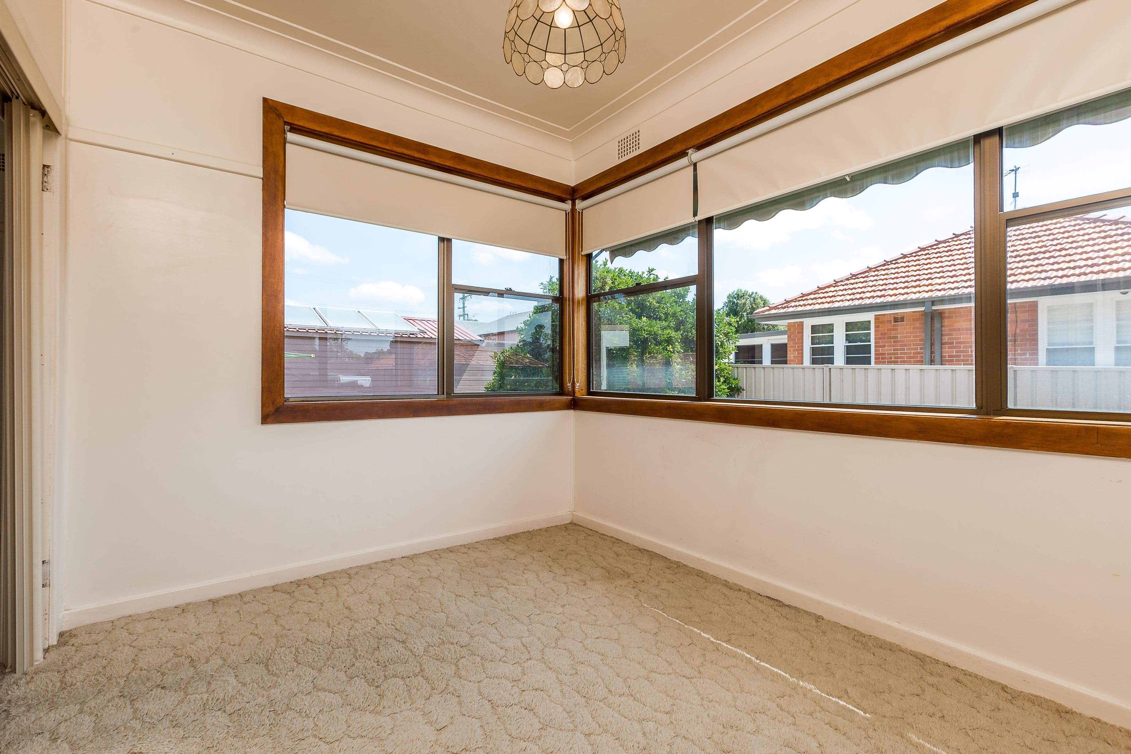 1 Myanga Street, Raymond Terrace - Thumbnail 4