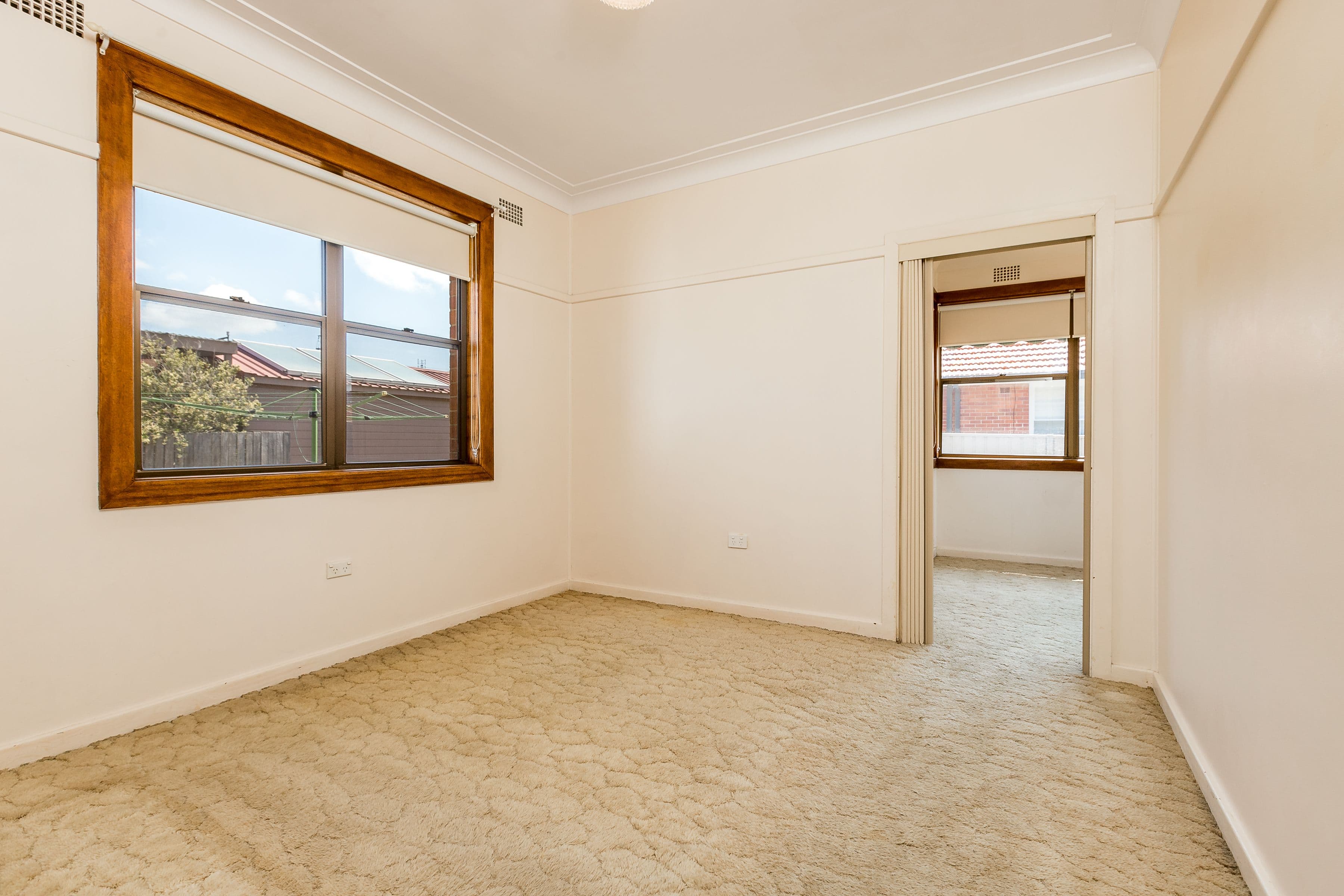 1 Myanga Street, Raymond Terrace - Thumbnail 5