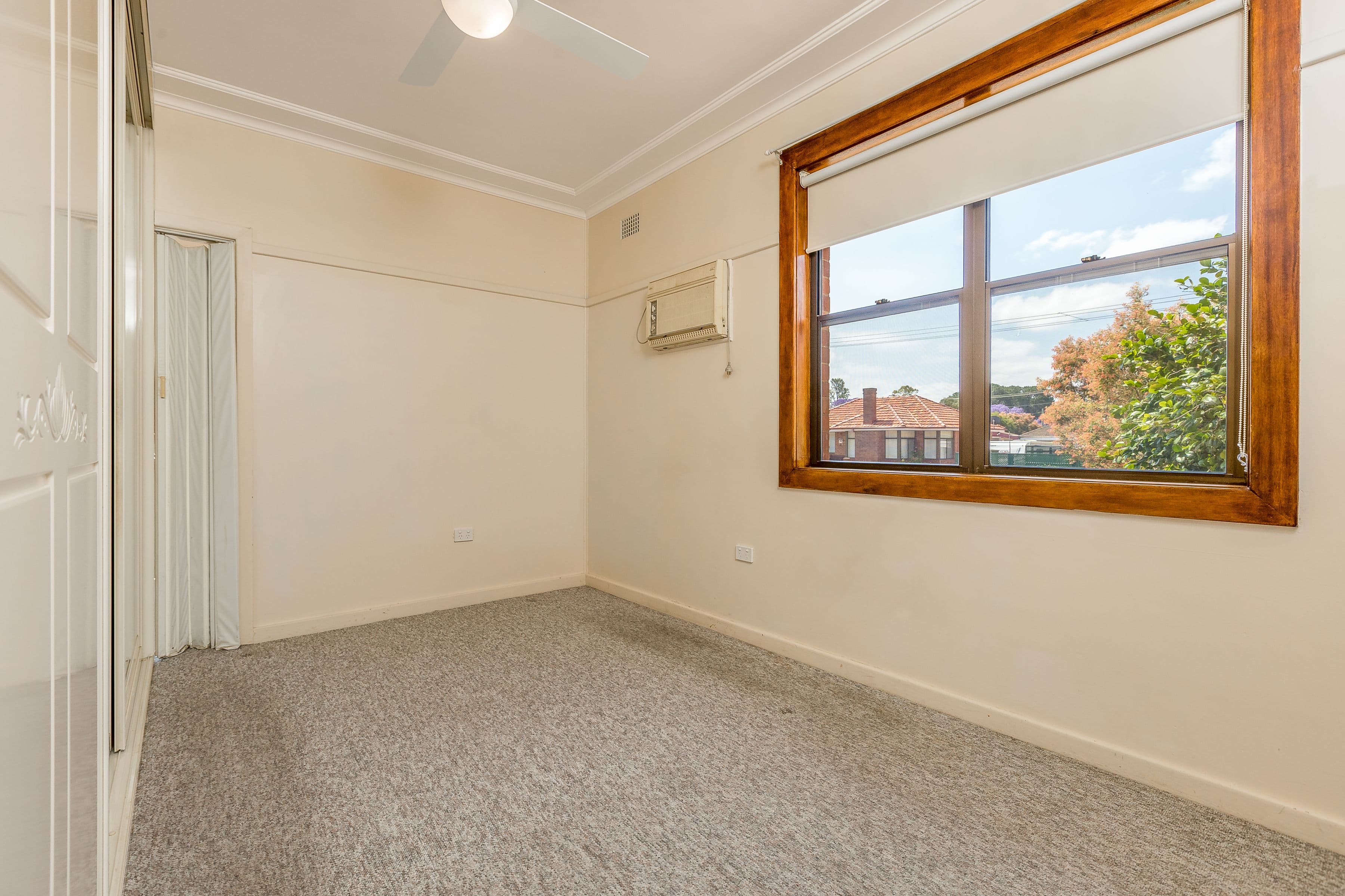 1 Myanga Street, Raymond Terrace - Thumbnail 6