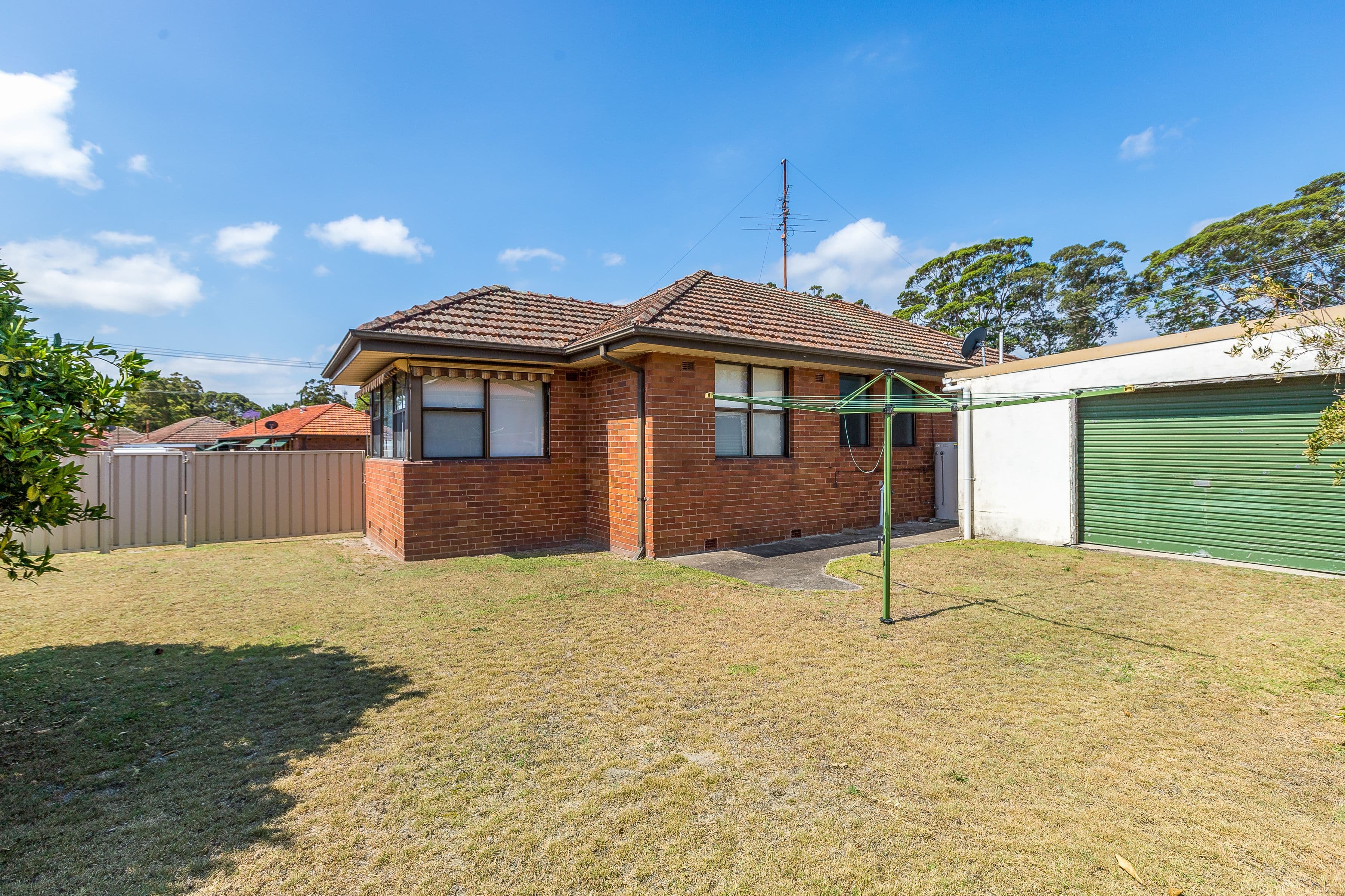 1 Myanga Street, Raymond Terrace - Thumbnail 8