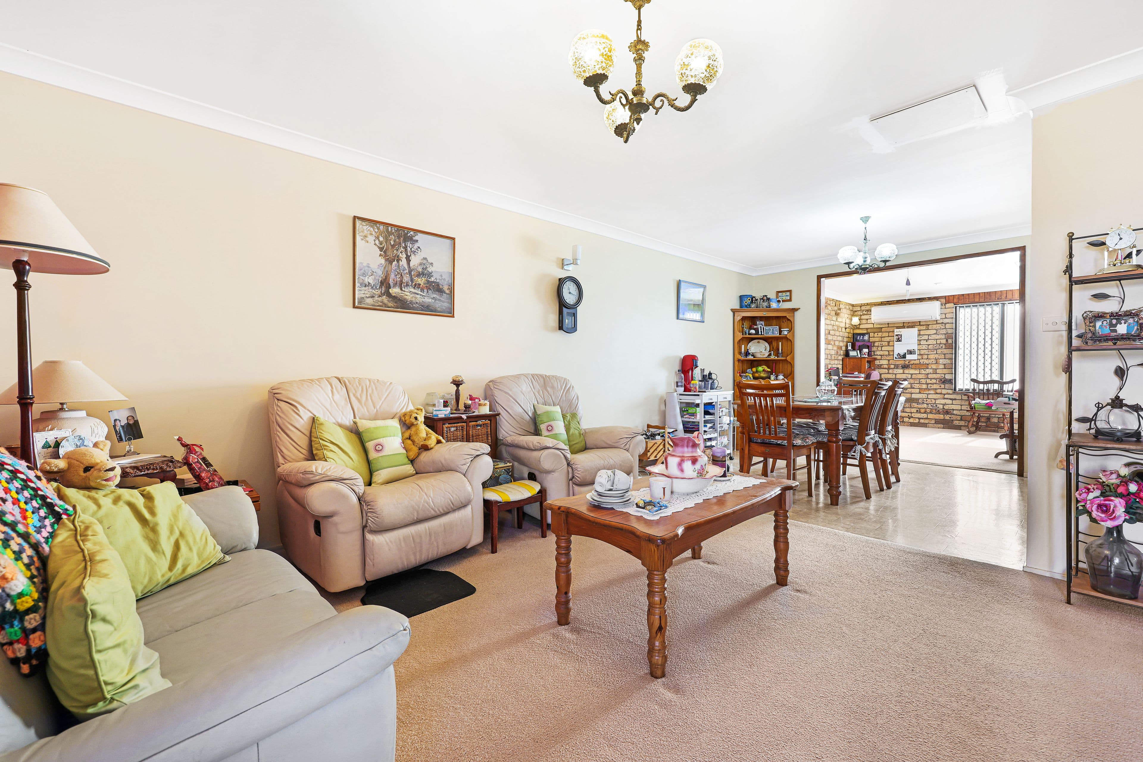 15 Maxwell Street, Tamworth NSW 2340, West Tamworth - Thumbnail 2