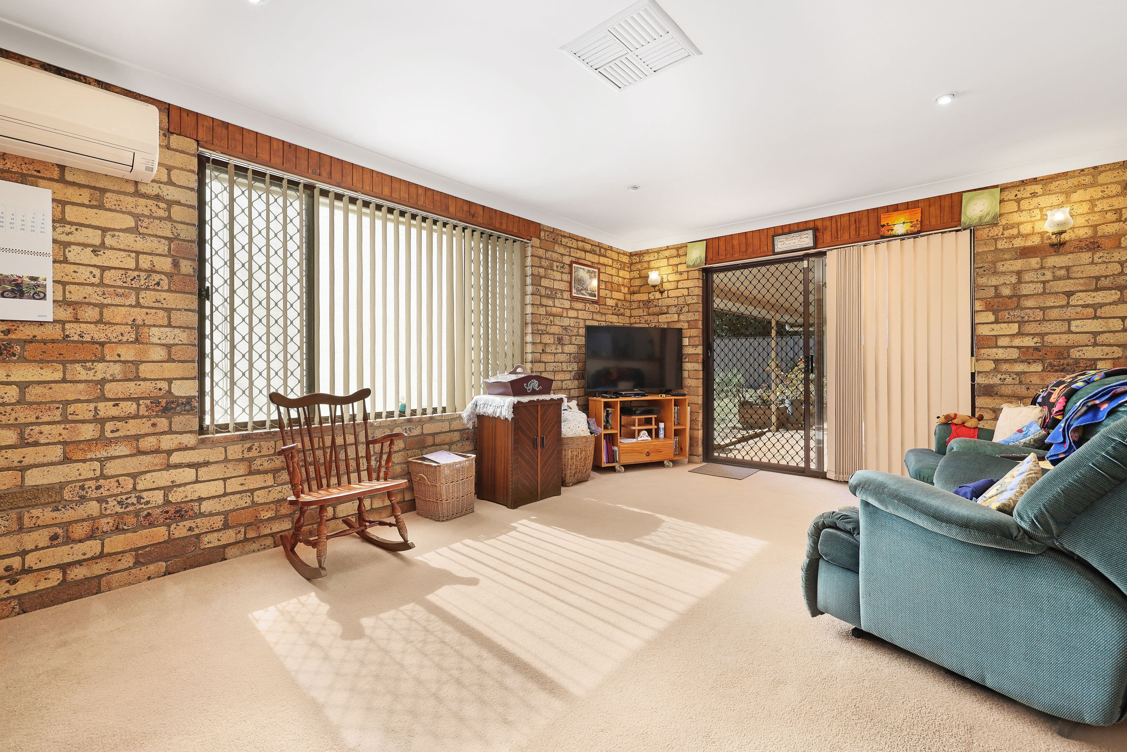 15 Maxwell Street, Tamworth NSW 2340, West Tamworth - Thumbnail 3