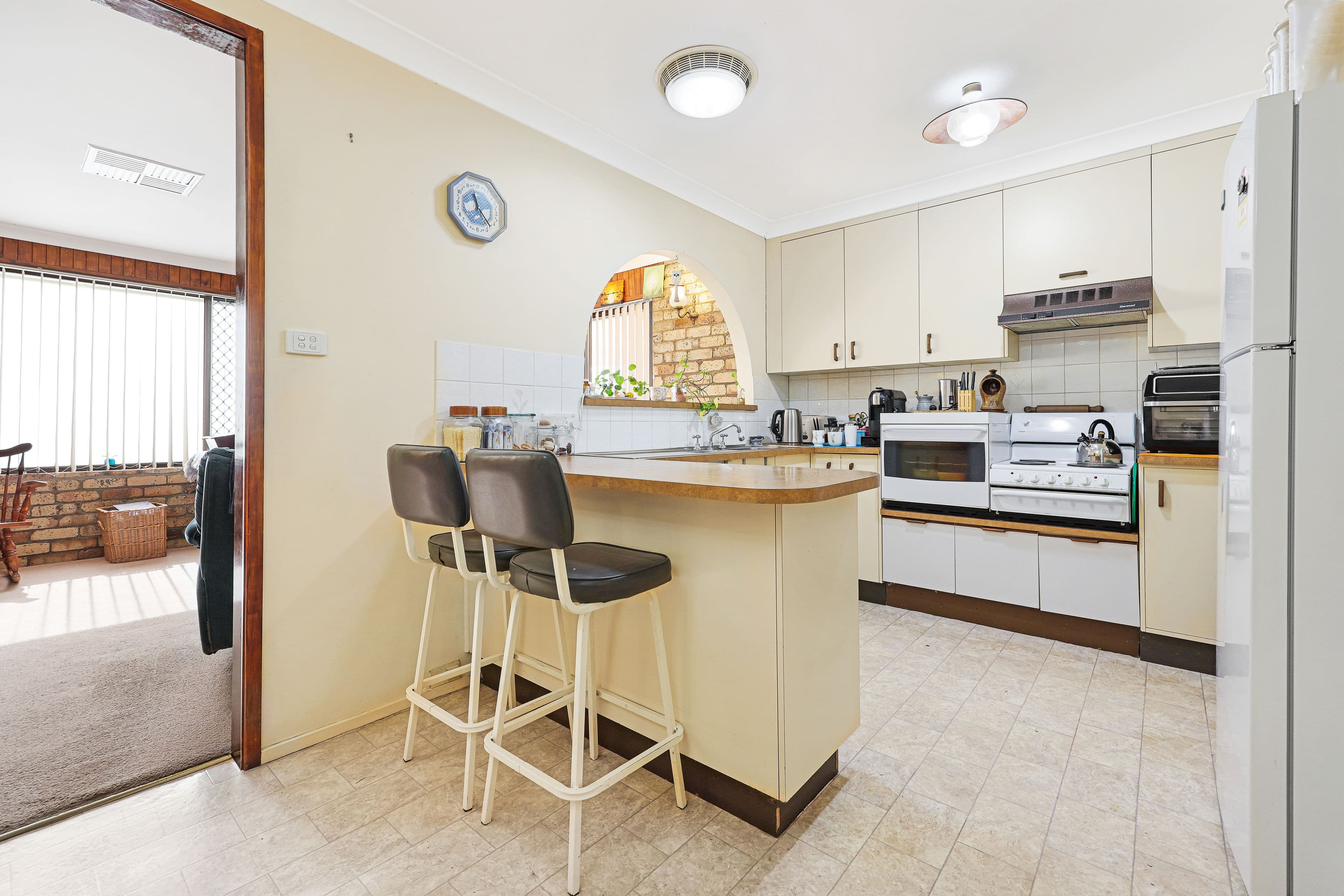 15 Maxwell Street, Tamworth NSW 2340, West Tamworth - Thumbnail 4