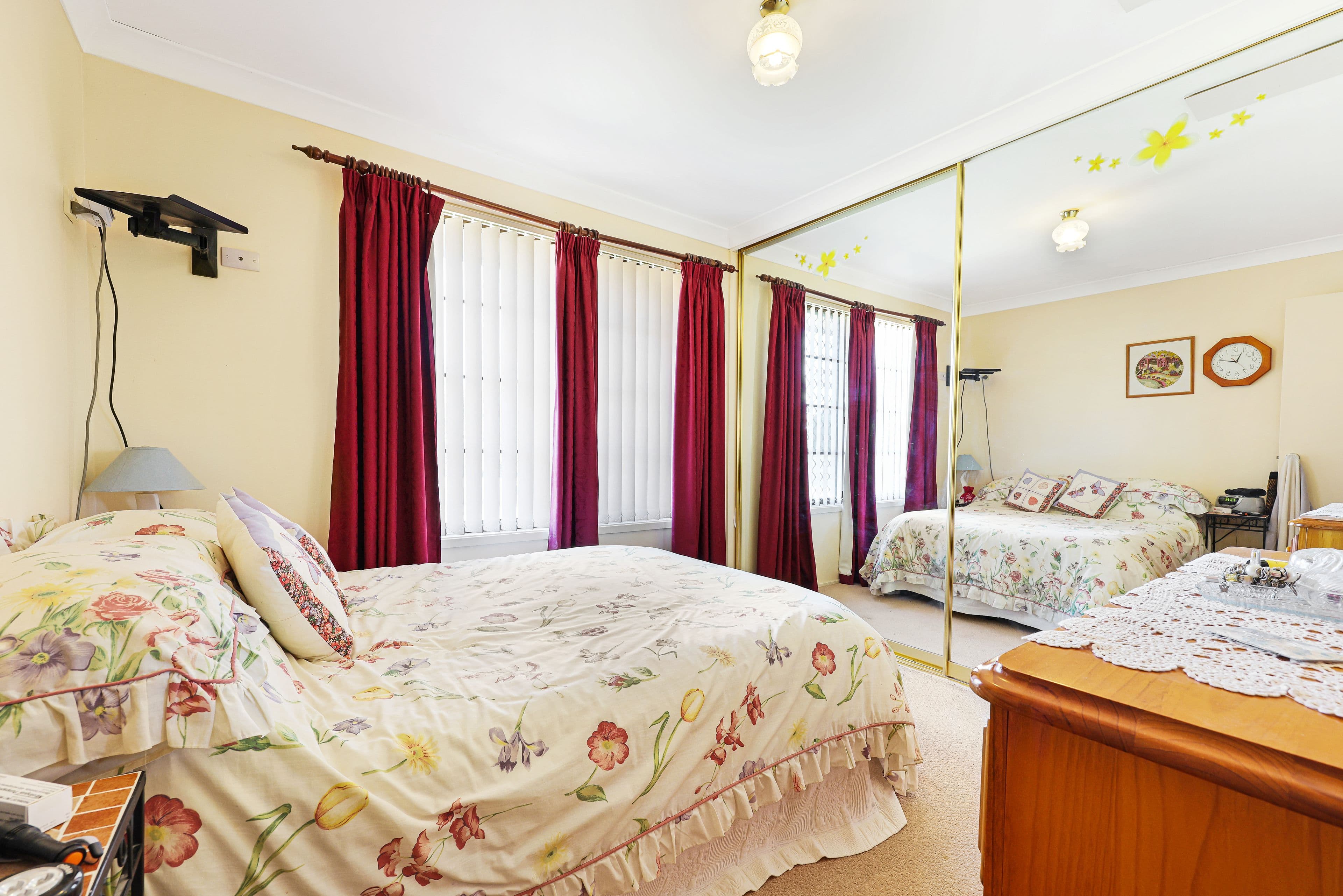 15 Maxwell Street, Tamworth NSW 2340, West Tamworth - Thumbnail 5