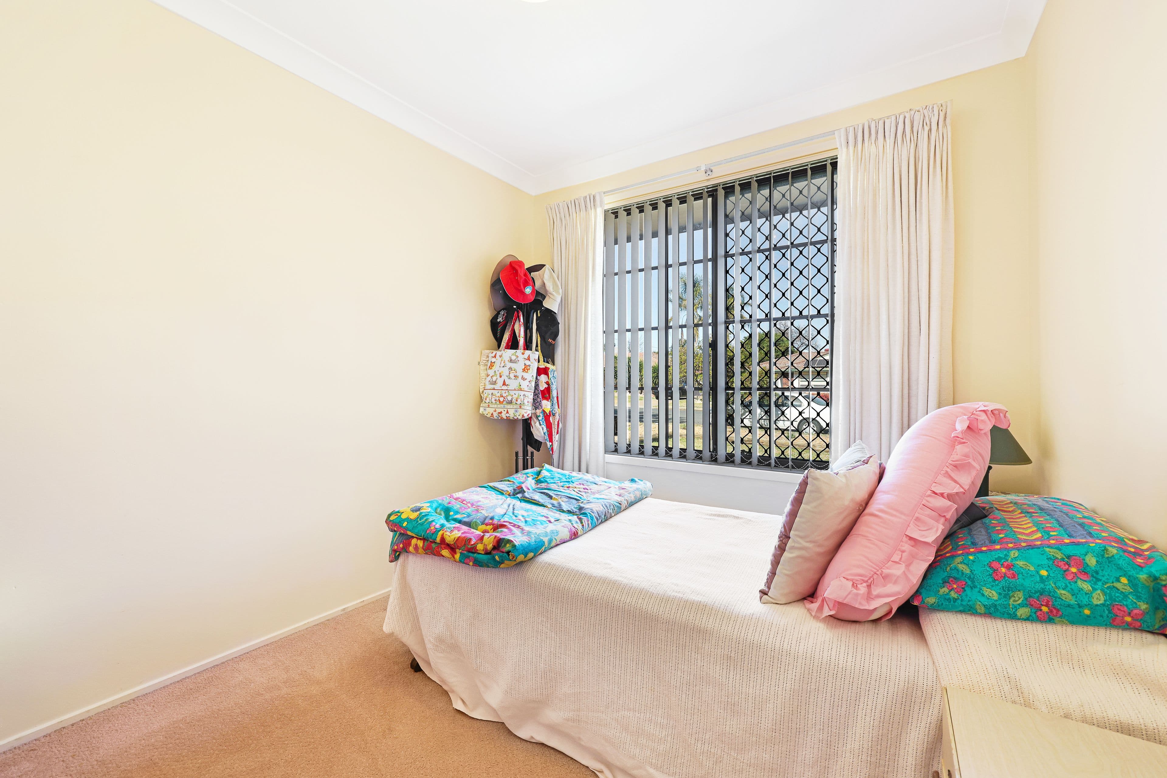 15 Maxwell Street, Tamworth NSW 2340, West Tamworth - Thumbnail 6