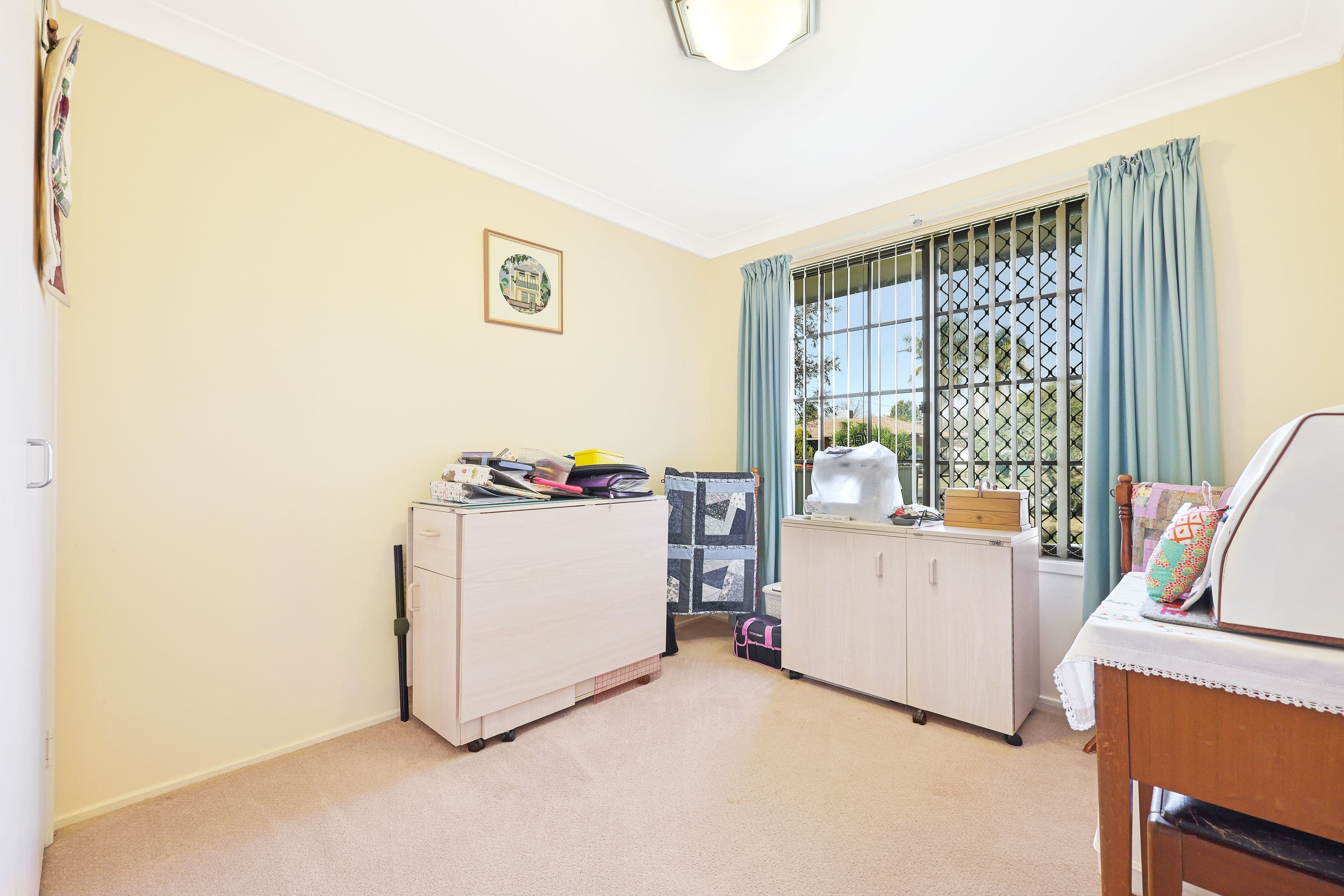 15 Maxwell Street, Tamworth NSW 2340, West Tamworth - Thumbnail 7