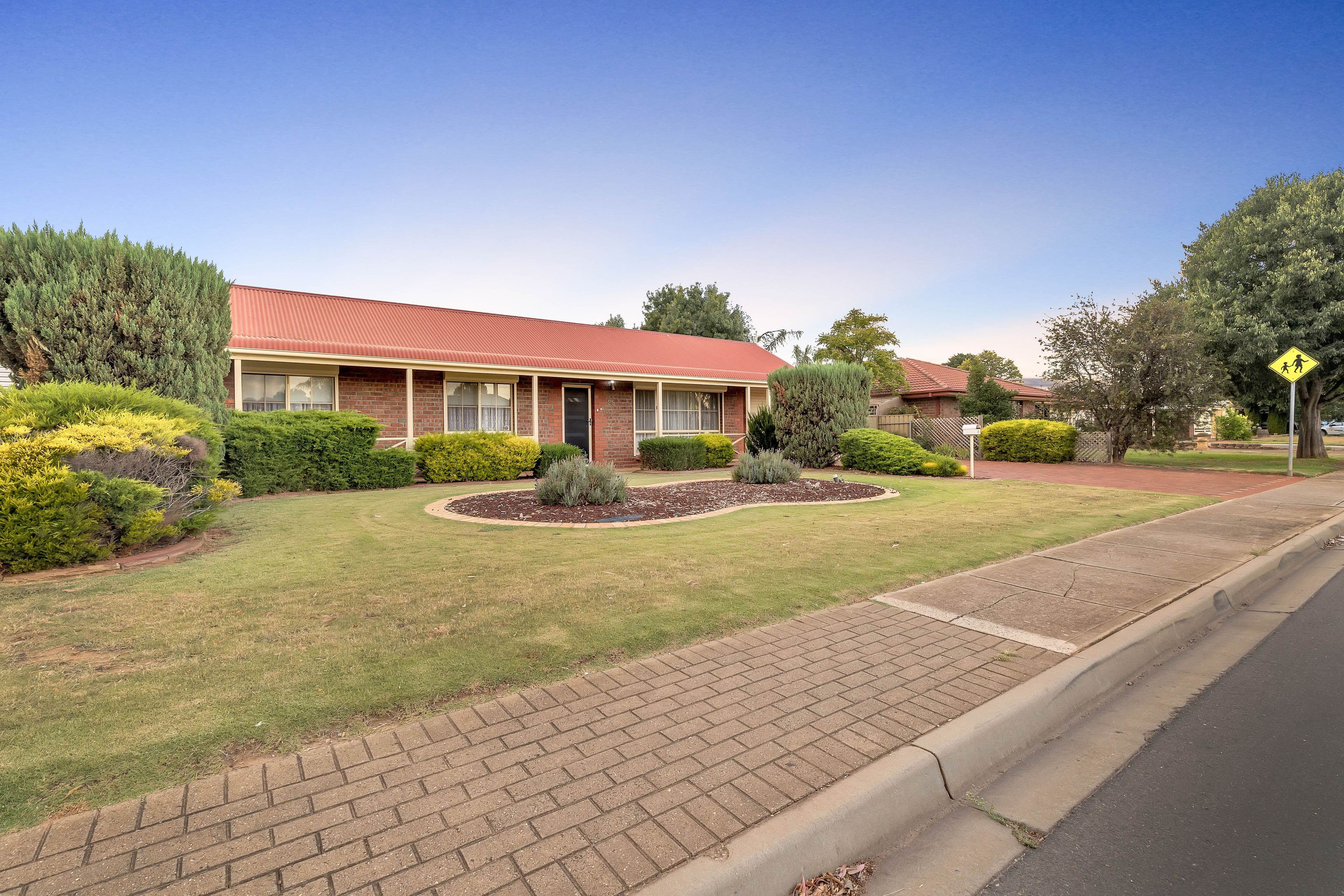 25 President Avenue, Andrews Farm SA 5114, Andrews Farm - Thumbnail 3