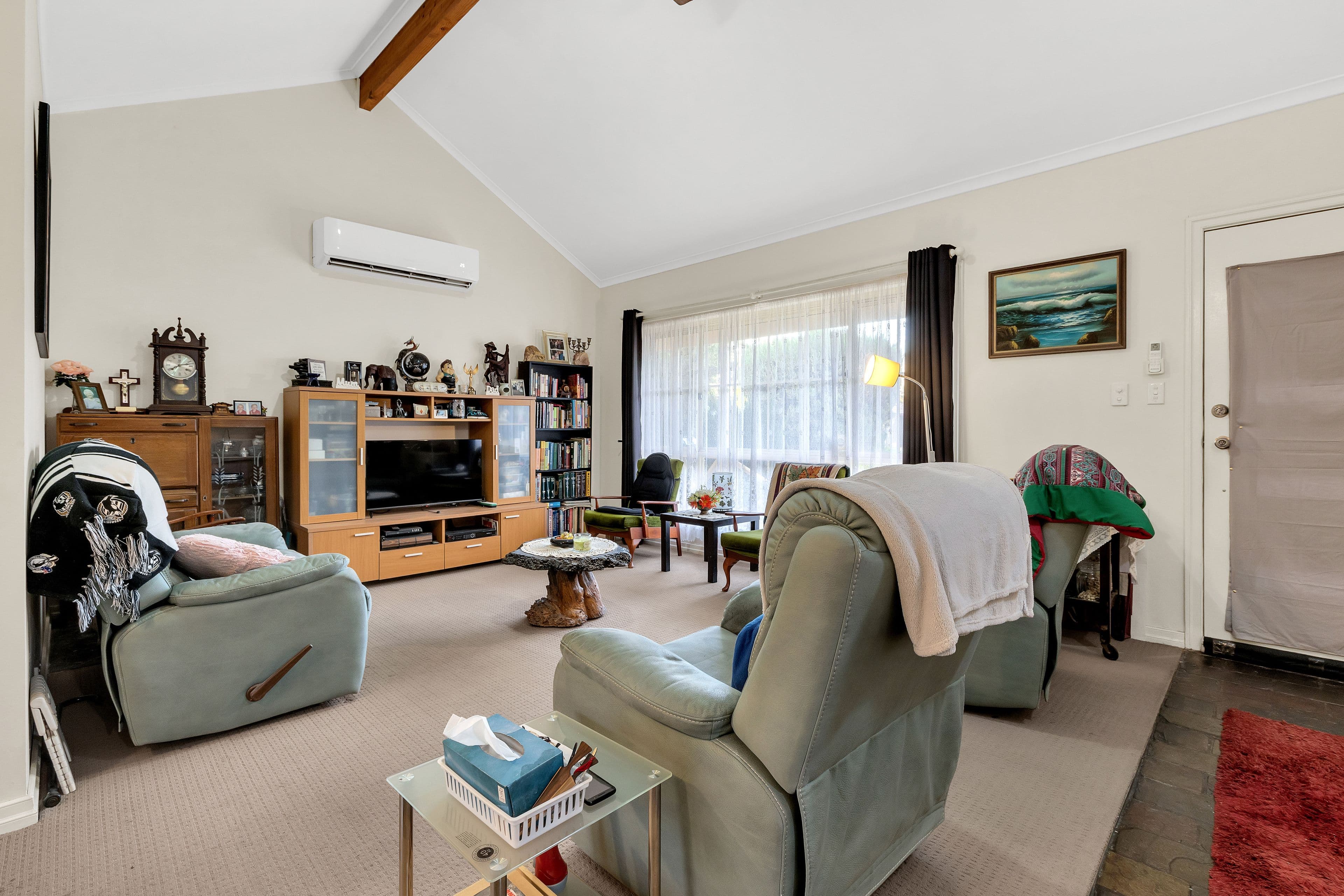 25 President Avenue, Andrews Farm SA 5114, Andrews Farm - Thumbnail 4
