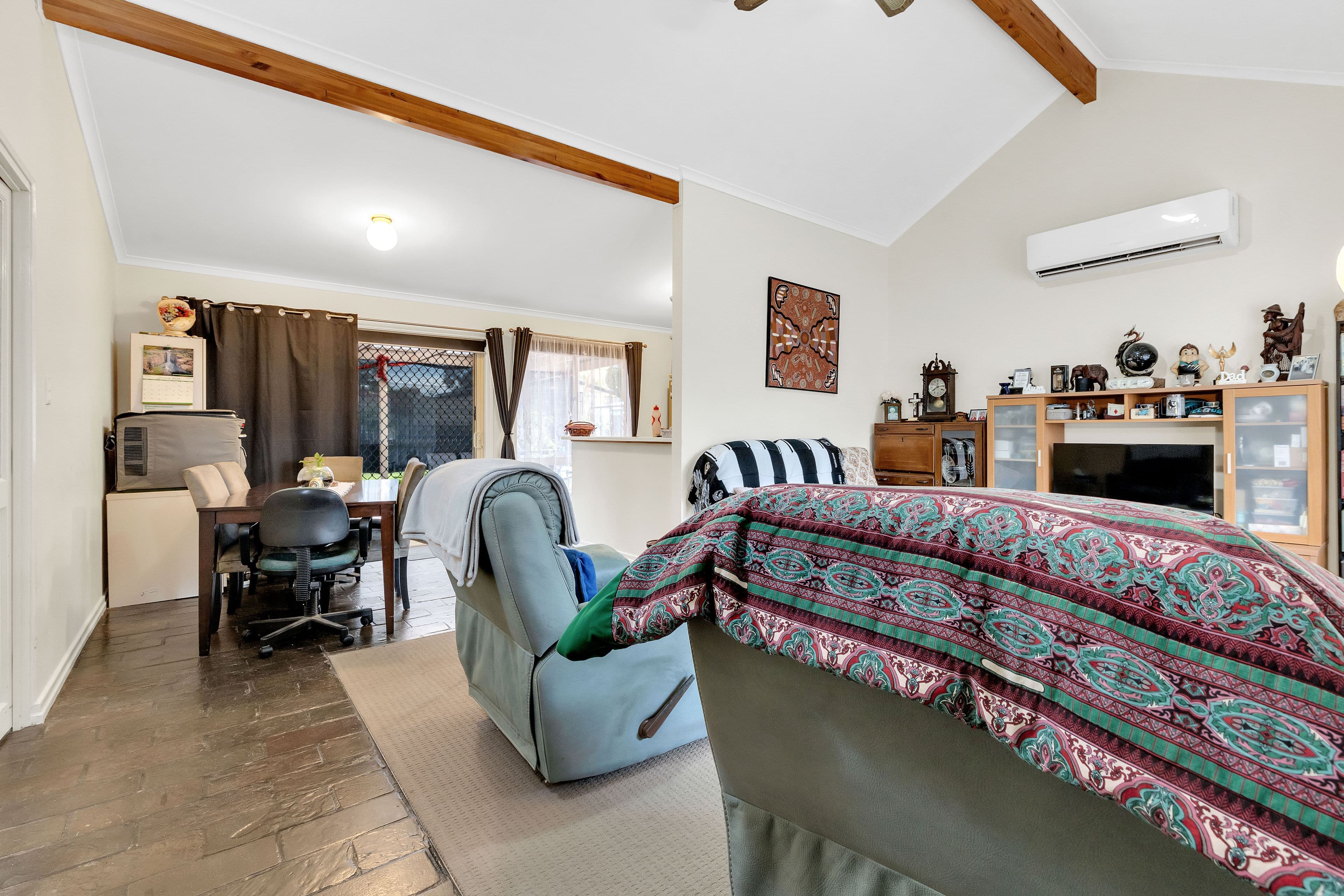 25 President Avenue, Andrews Farm SA 5114, Andrews Farm - Thumbnail 5