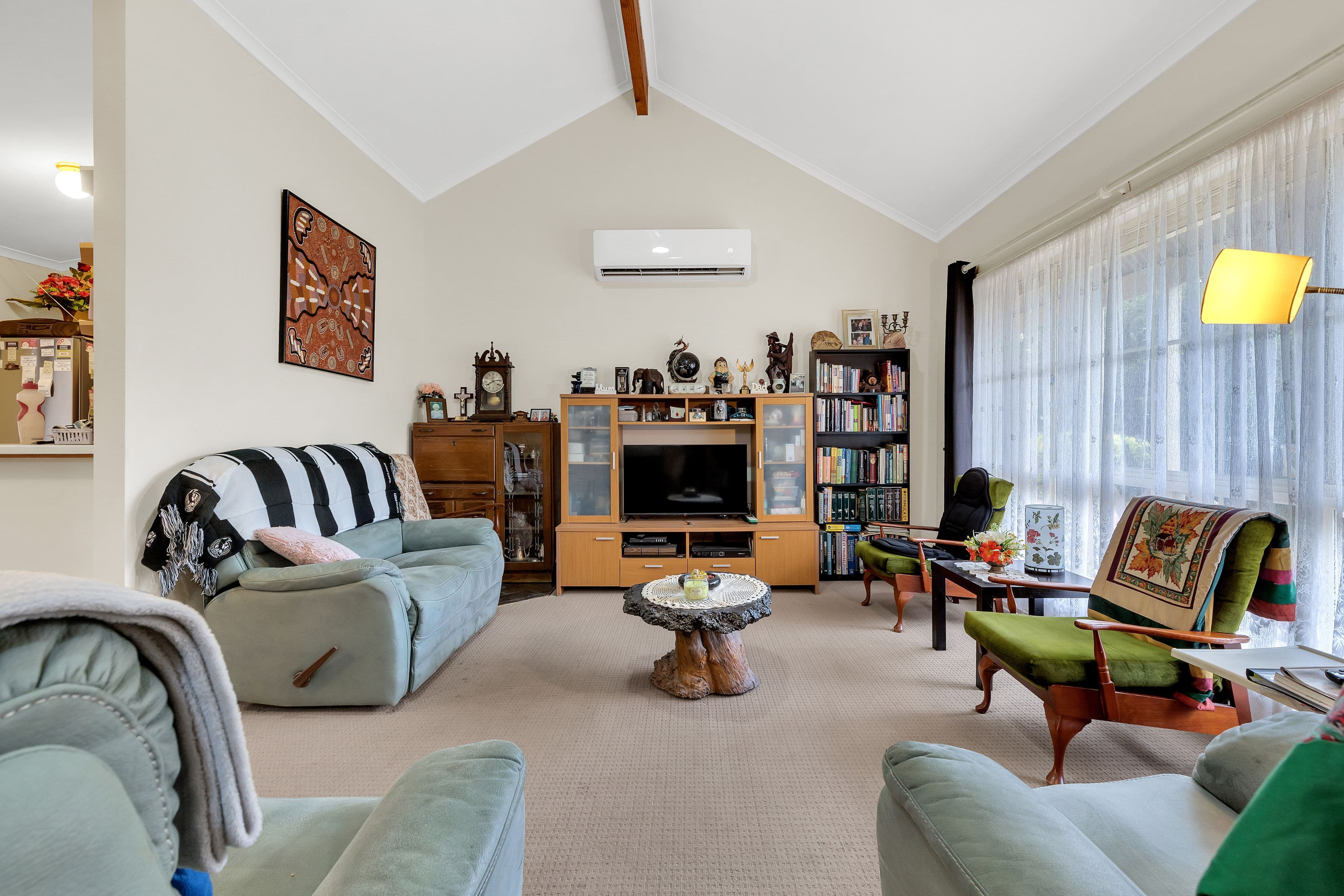 25 President Avenue, Andrews Farm SA 5114, Andrews Farm - Thumbnail 6