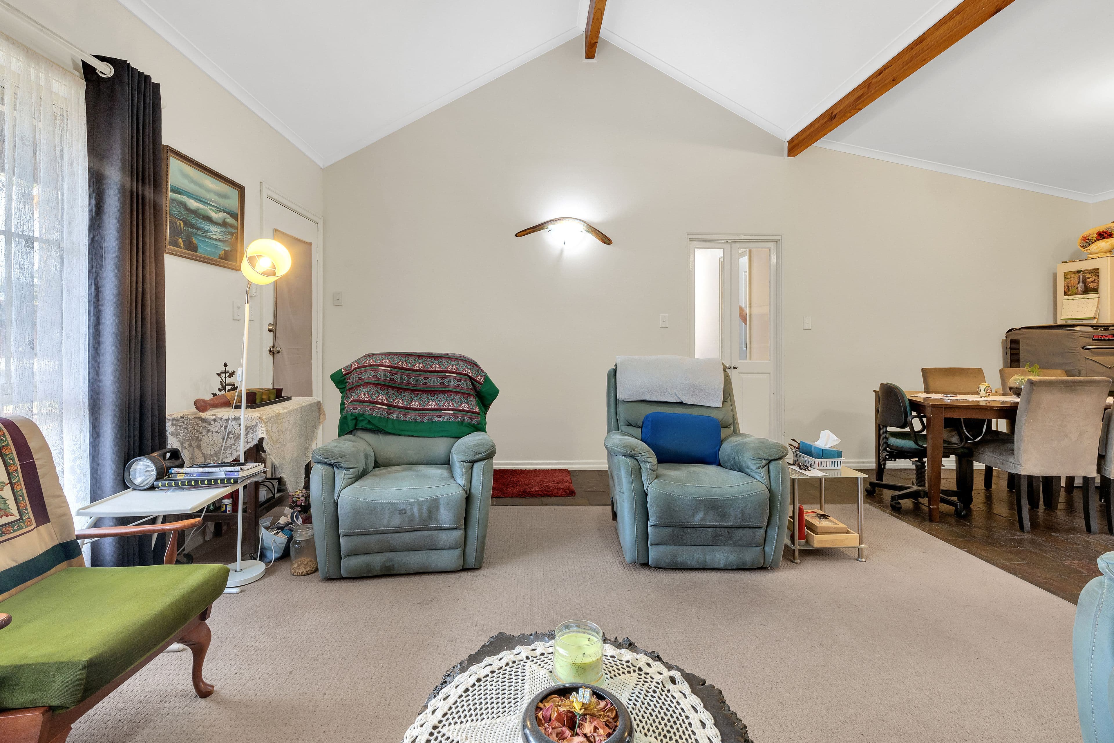25 President Avenue, Andrews Farm SA 5114, Andrews Farm - Thumbnail 7