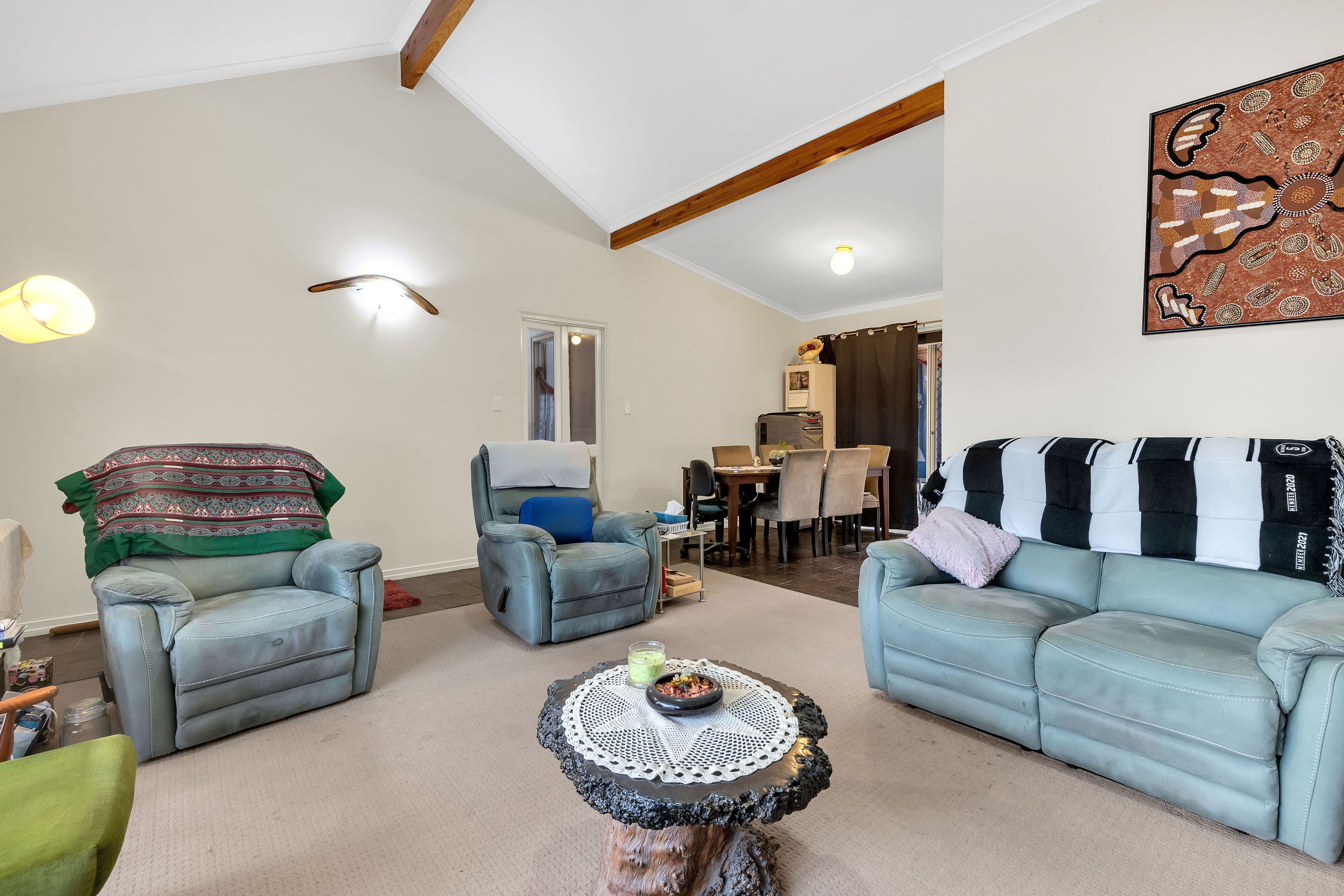 25 President Avenue, Andrews Farm SA 5114, Andrews Farm - Thumbnail 8
