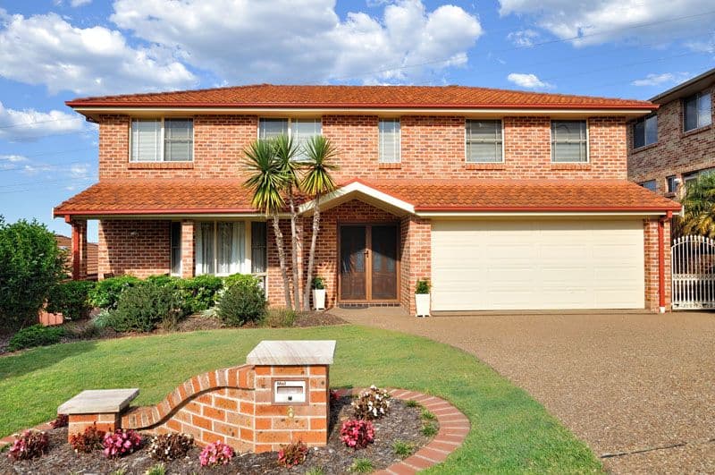 6 Dunmore Place, BARDEN RIDGE NSW 2234, Barden Ridge - Image 1