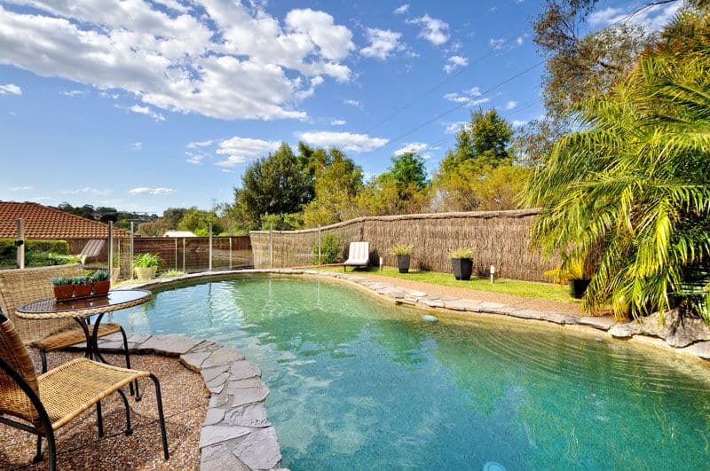 6 Dunmore Place, BARDEN RIDGE NSW 2234, Barden Ridge - Thumbnail 2