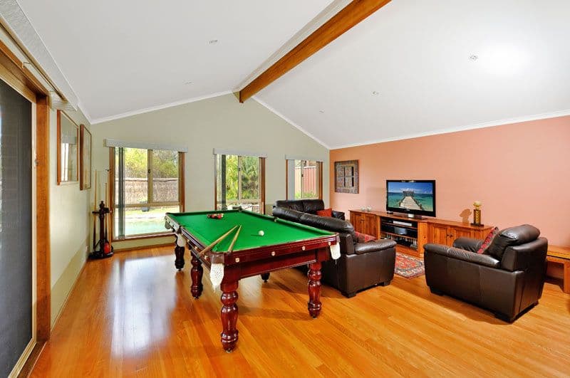 6 Dunmore Place, BARDEN RIDGE NSW 2234, Barden Ridge - Thumbnail 3