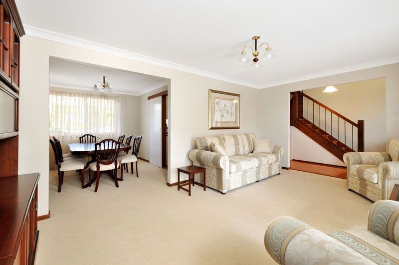 6 Dunmore Place, BARDEN RIDGE NSW 2234, Barden Ridge - Thumbnail 4