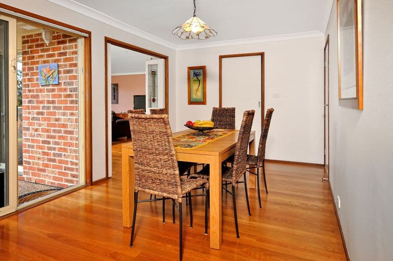 6 Dunmore Place, BARDEN RIDGE NSW 2234, Barden Ridge - Thumbnail 6
