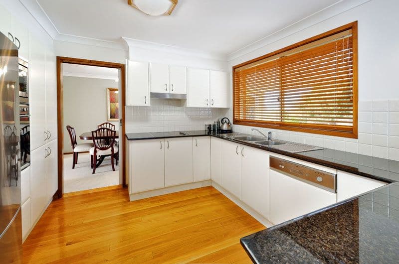 6 Dunmore Place, BARDEN RIDGE NSW 2234, Barden Ridge - Thumbnail 7