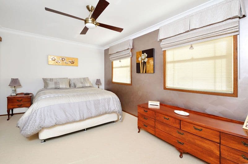 6 Dunmore Place, BARDEN RIDGE NSW 2234, Barden Ridge - Thumbnail 8