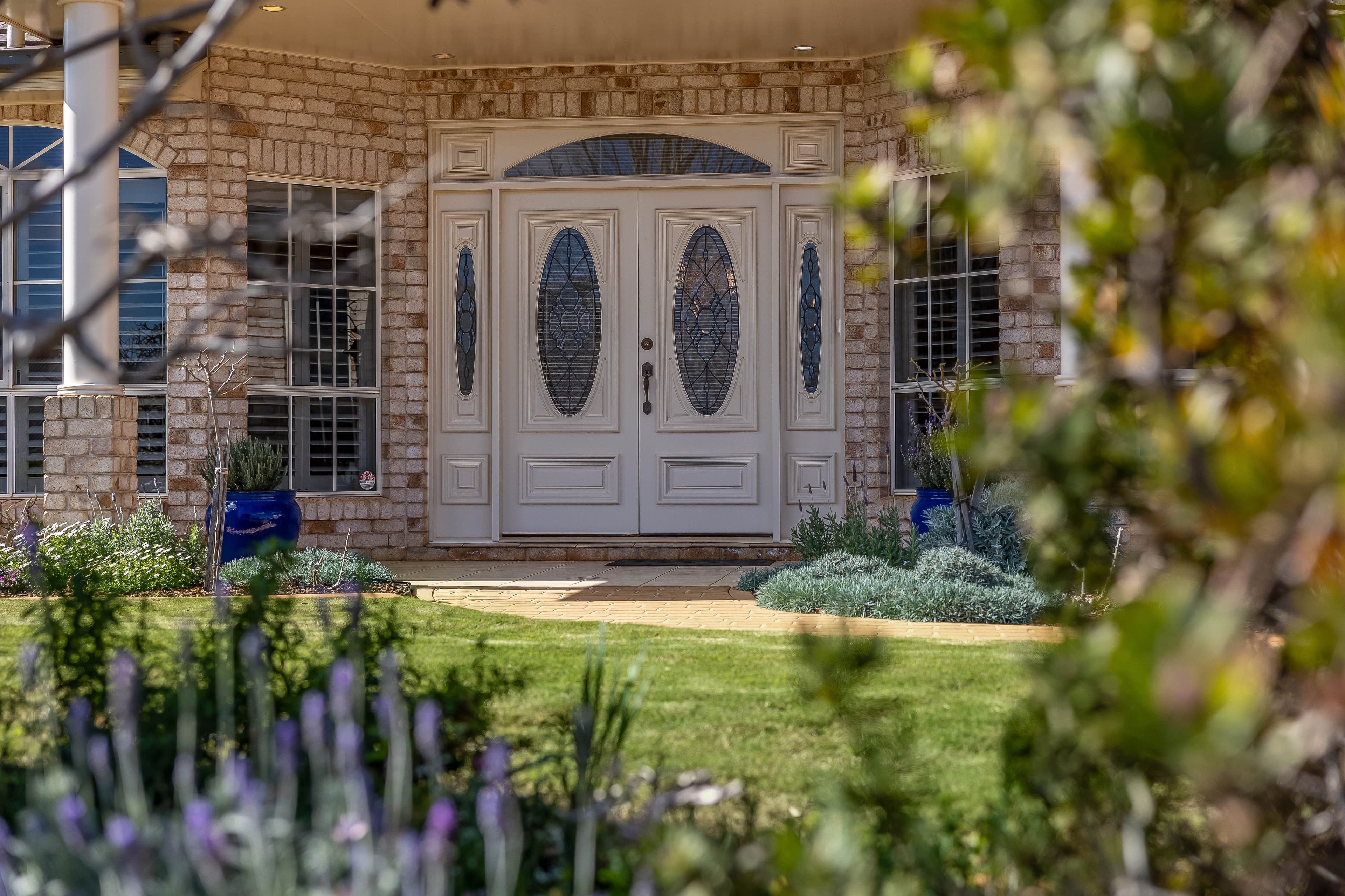 12 Collingwood Close, Middle Ridge QLD 4350, Middle Ridge - Image 1