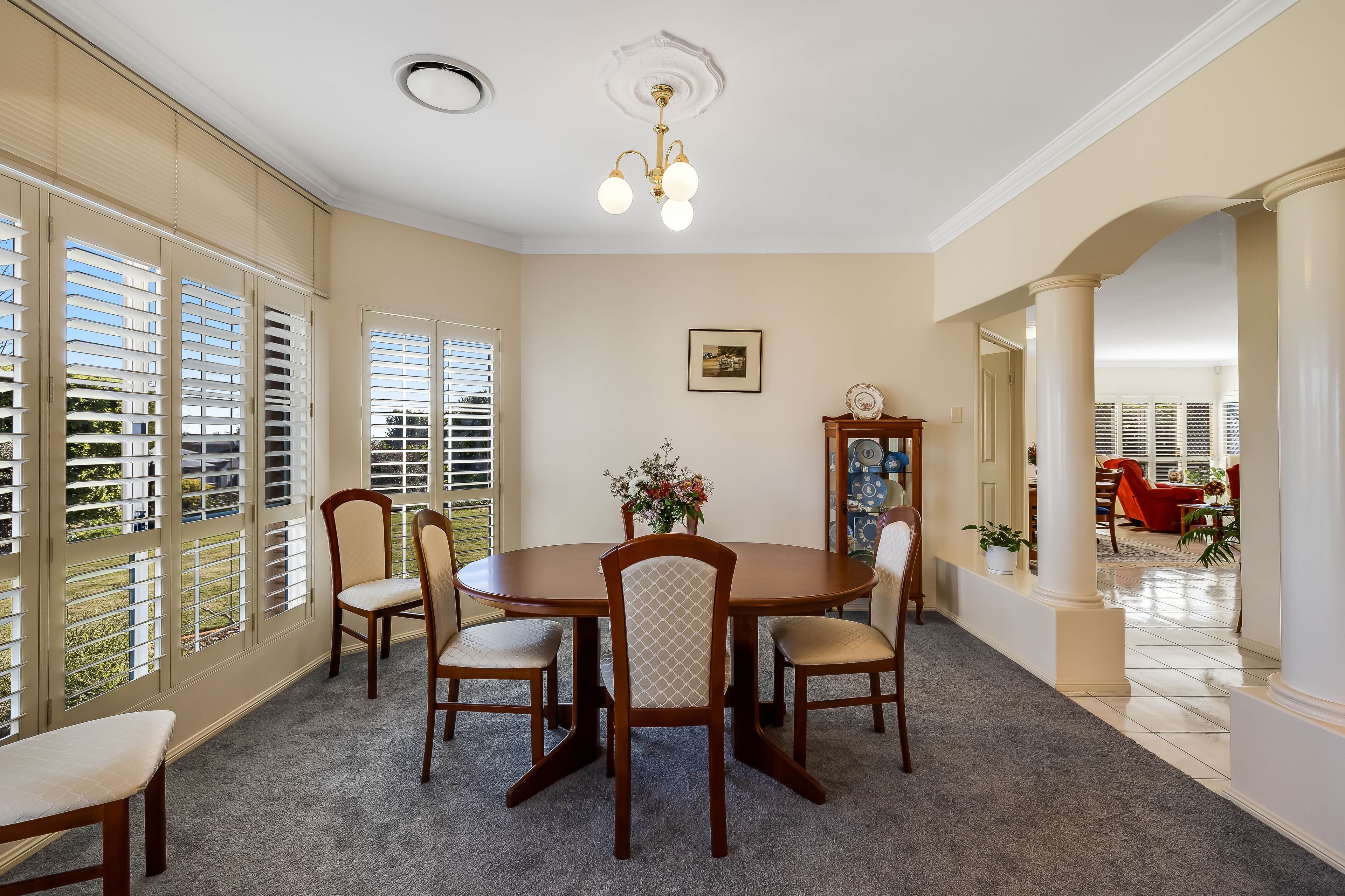 12 Collingwood Close, Middle Ridge QLD 4350, Middle Ridge - Thumbnail 5