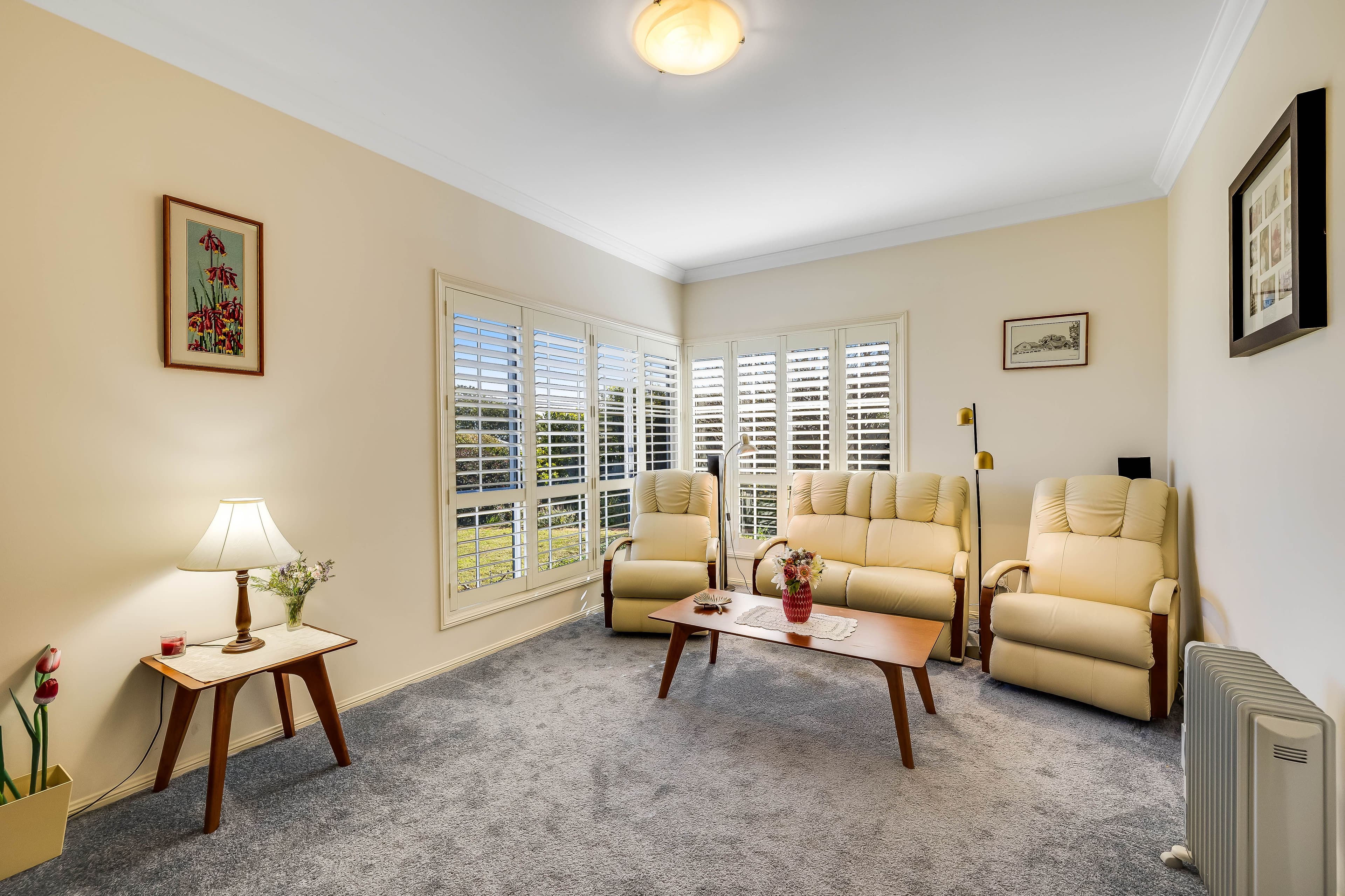 12 Collingwood Close, Middle Ridge QLD 4350, Middle Ridge - Thumbnail 6