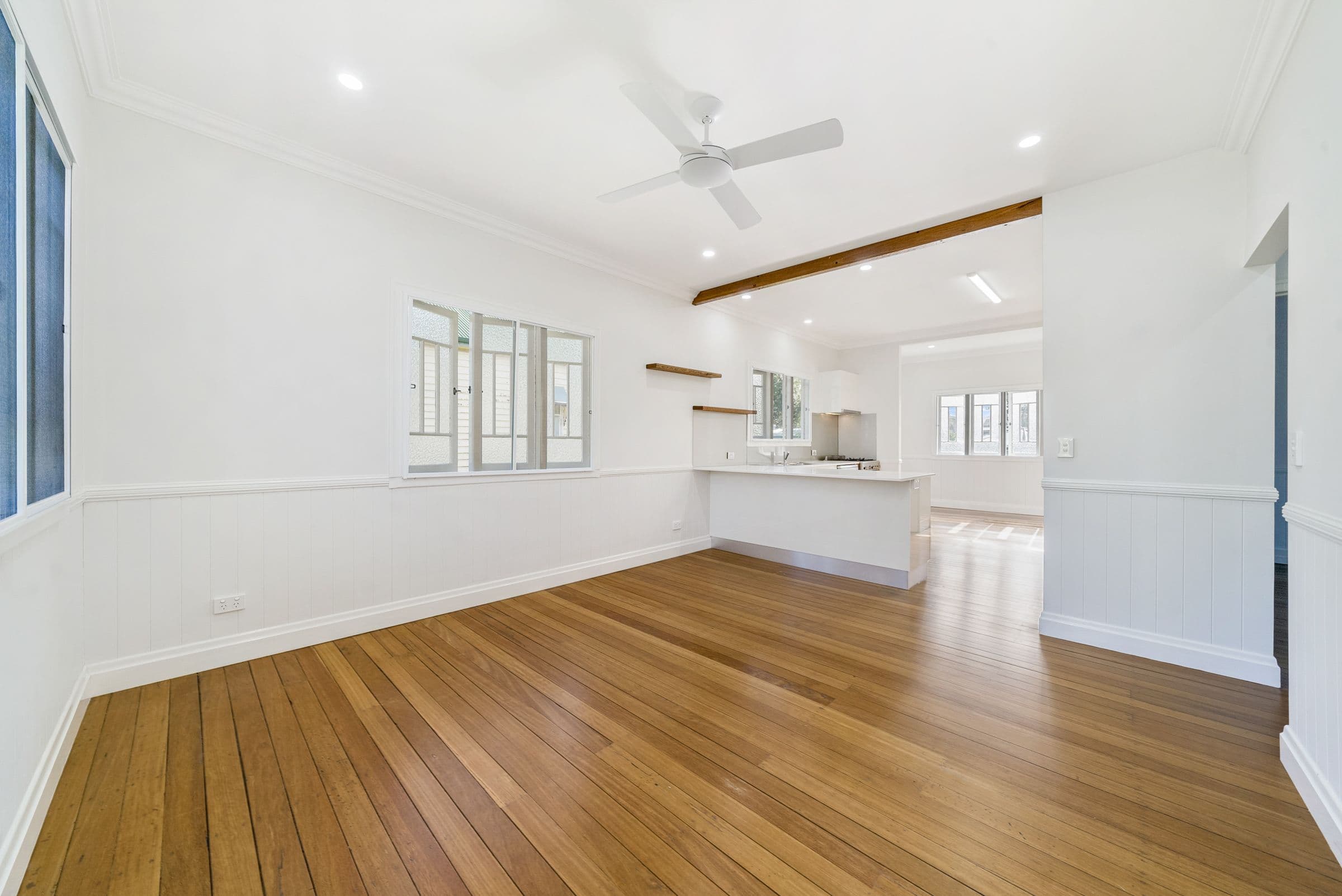 16 Washington Street, Deagon QLD 4017, Deagon - Thumbnail 5