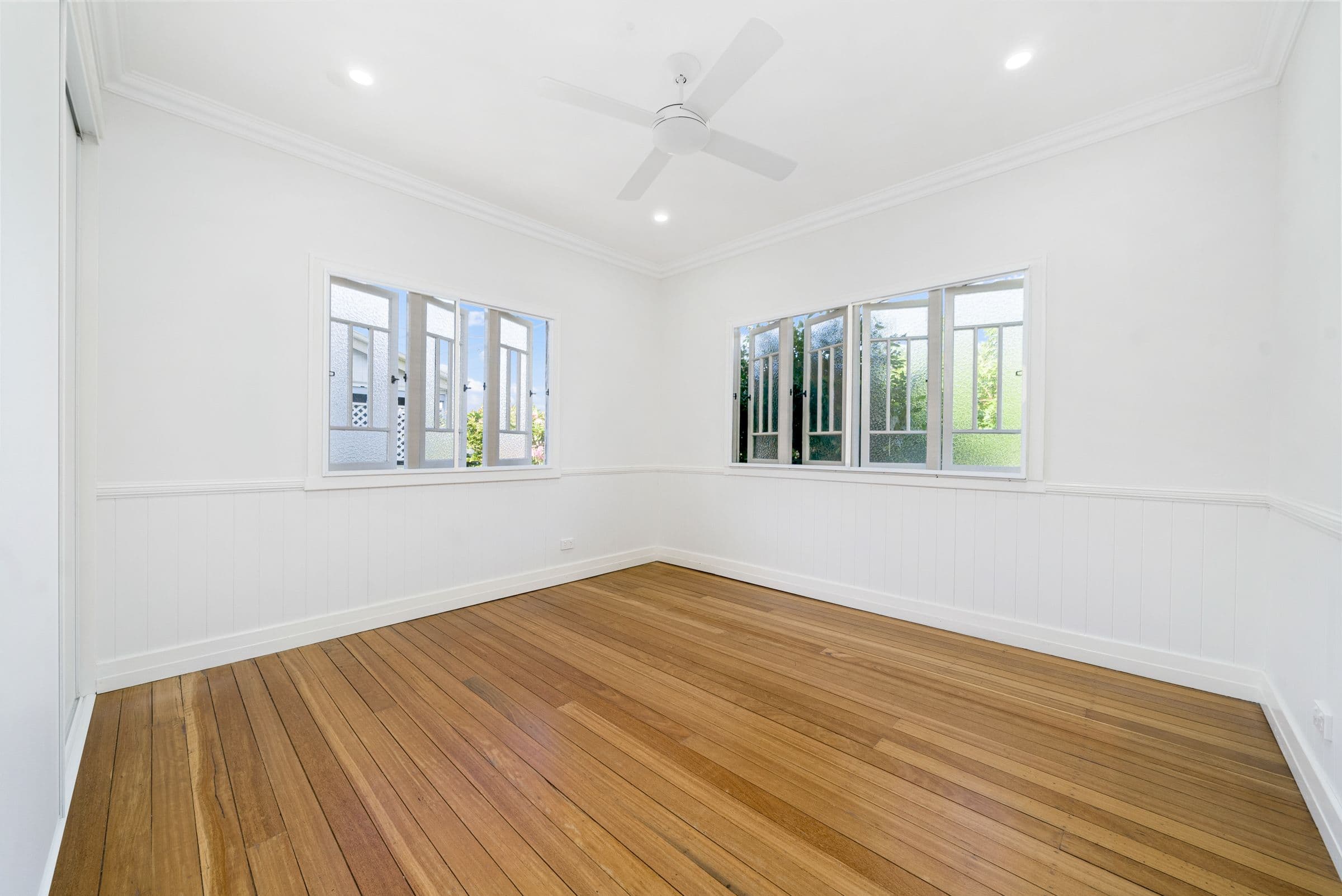 16 Washington Street, Deagon QLD 4017, Deagon - Thumbnail 8