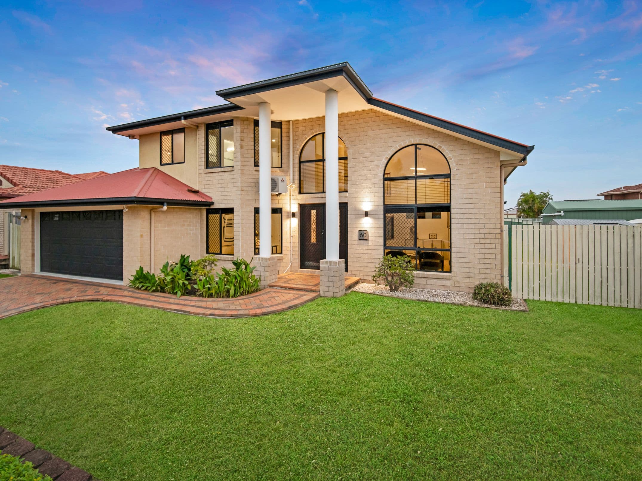 60 Ulinga Crescent, Parkinson QLD 4115, Parkinson - Image 1