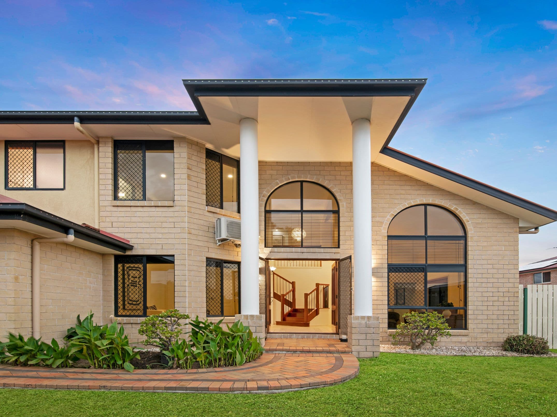 60 Ulinga Crescent, Parkinson QLD 4115, Parkinson - Thumbnail 2