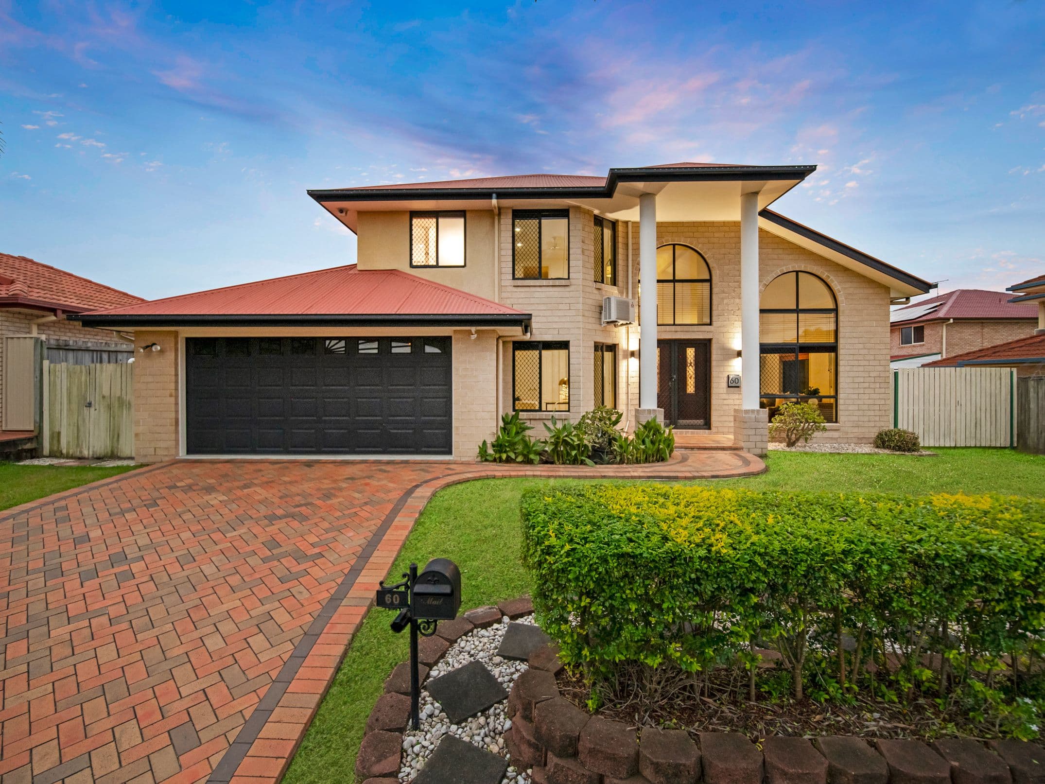 60 Ulinga Crescent, Parkinson QLD 4115, Parkinson - Thumbnail 3