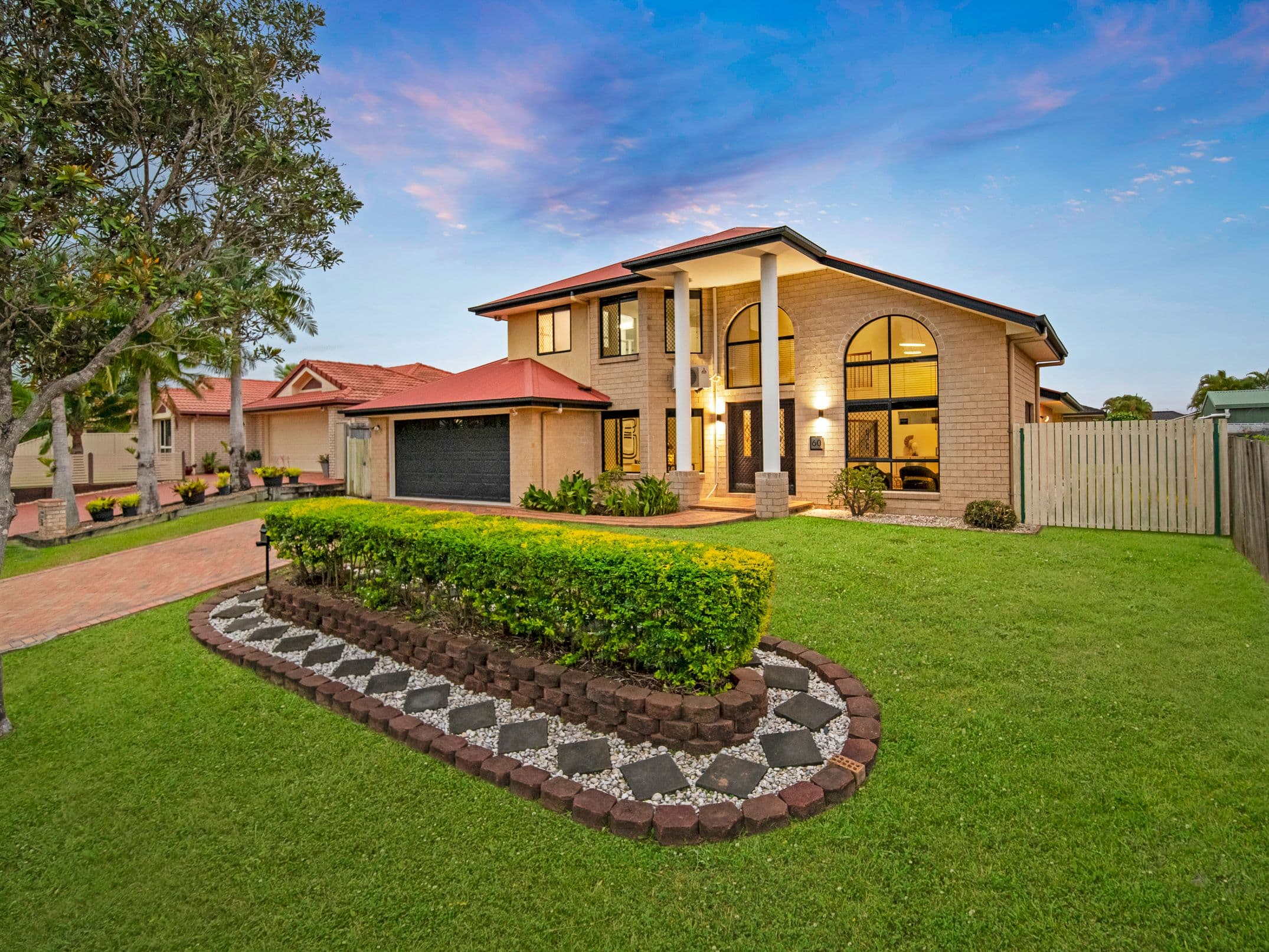 60 Ulinga Crescent, Parkinson QLD 4115, Parkinson - Thumbnail 4