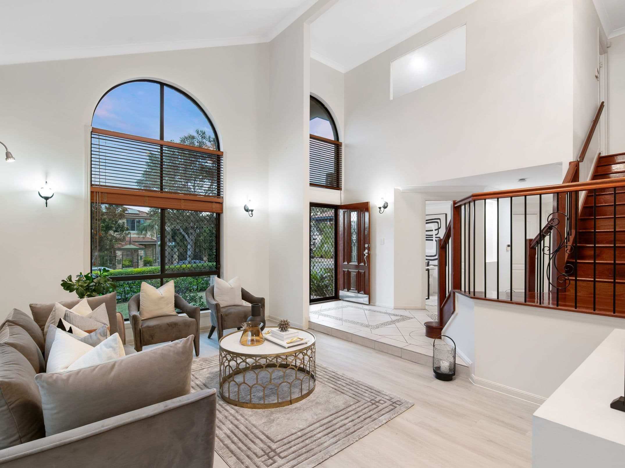 60 Ulinga Crescent, Parkinson QLD 4115, Parkinson - Thumbnail 6