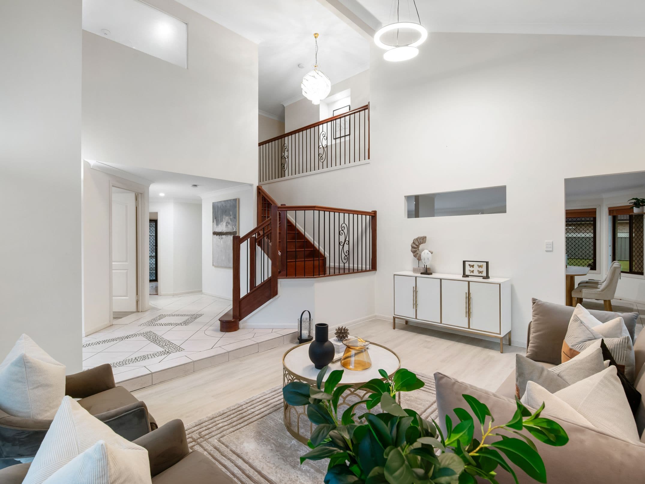 60 Ulinga Crescent, Parkinson QLD 4115, Parkinson - Thumbnail 7
