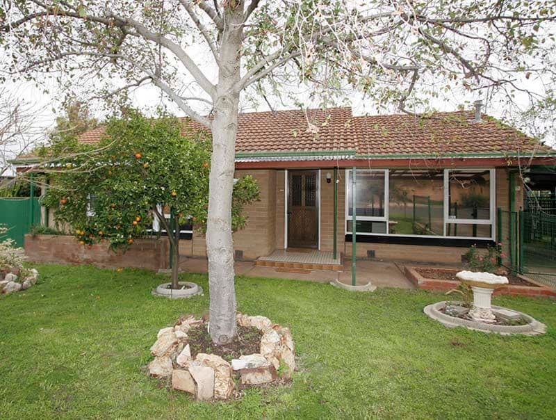 21 Anselm Street, CHRISTIE DOWNS SA 5164, Christie Downs - Image 1