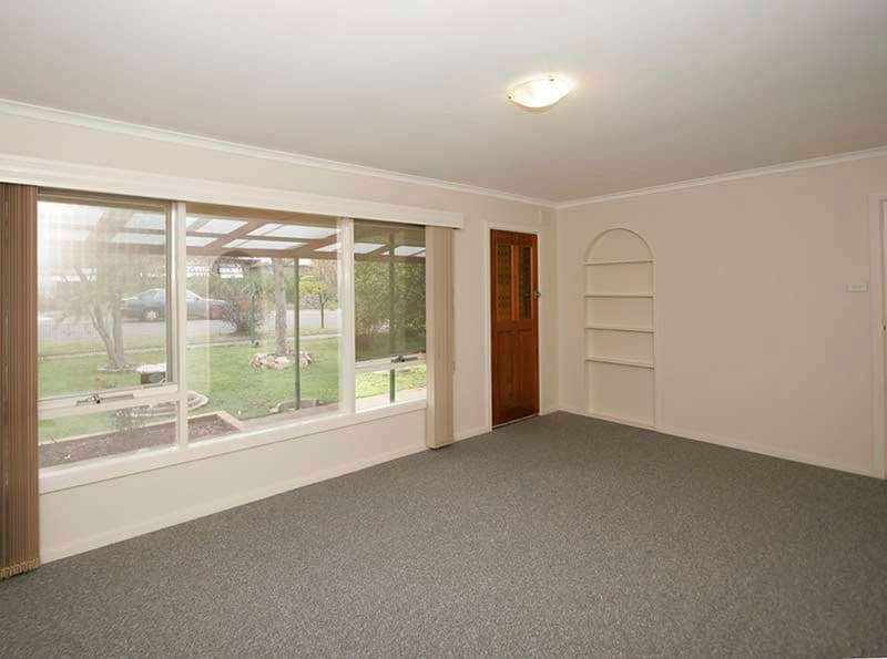 21 Anselm Street, CHRISTIE DOWNS SA 5164, Christie Downs - Thumbnail 2