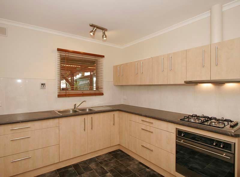 21 Anselm Street, CHRISTIE DOWNS SA 5164, Christie Downs - Thumbnail 3