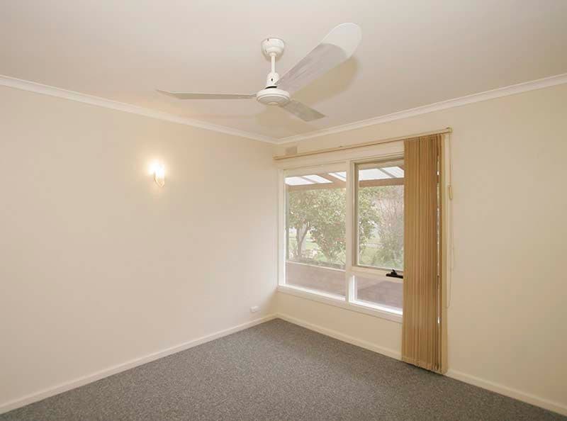 21 Anselm Street, CHRISTIE DOWNS SA 5164, Christie Downs - Thumbnail 4