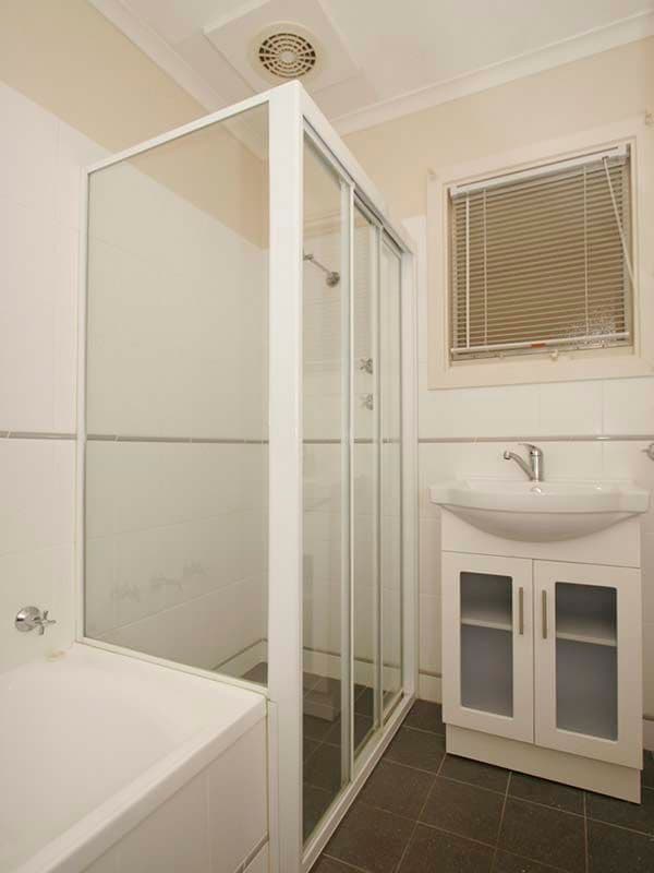 21 Anselm Street, CHRISTIE DOWNS SA 5164, Christie Downs - Thumbnail 5