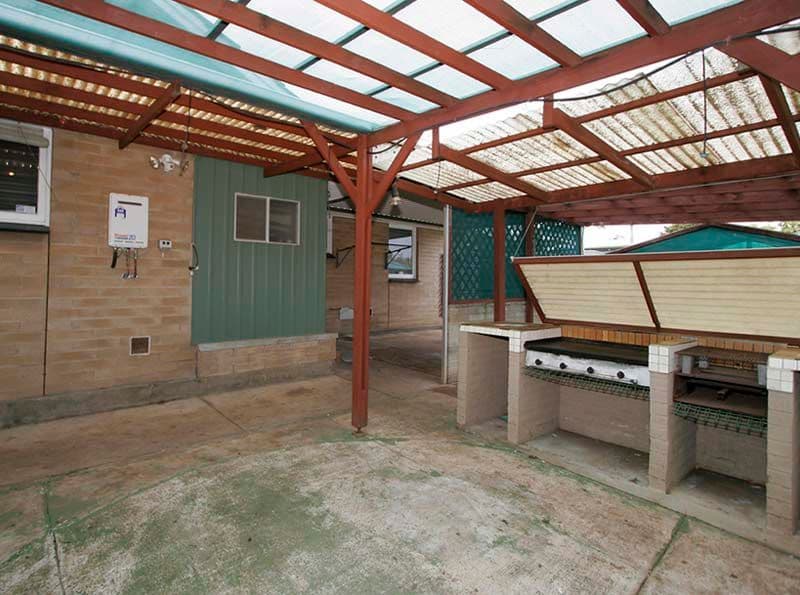21 Anselm Street, CHRISTIE DOWNS SA 5164, Christie Downs - Thumbnail 6