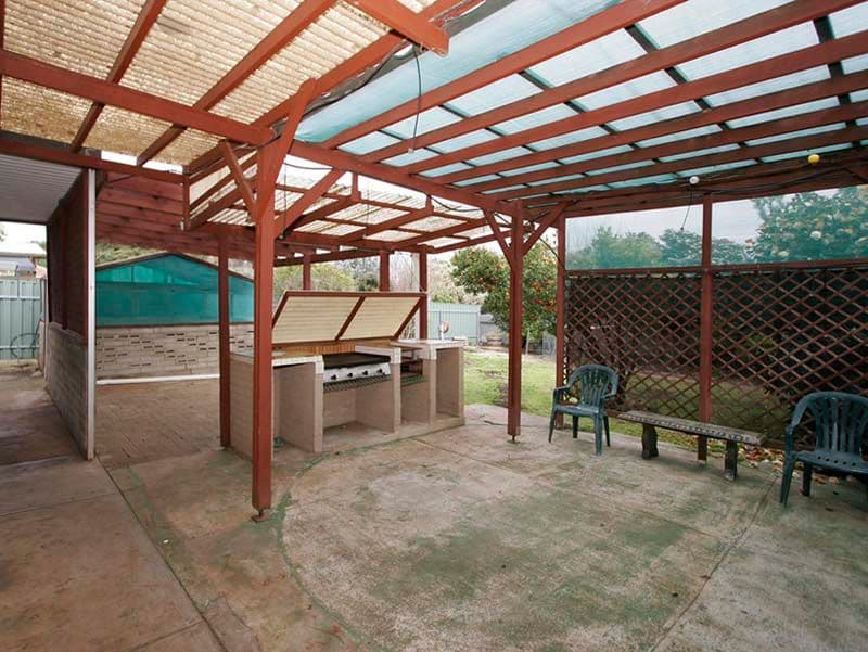 21 Anselm Street, CHRISTIE DOWNS SA 5164, Christie Downs - Thumbnail 7